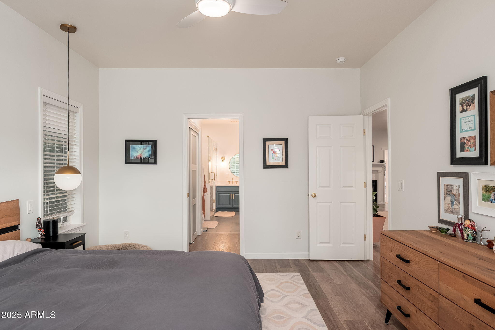 Flagstaff, Arizona, 86004, United States, 5 Bedrooms Bedrooms, ,4 BathroomsBathrooms,Residential,Active,1894165