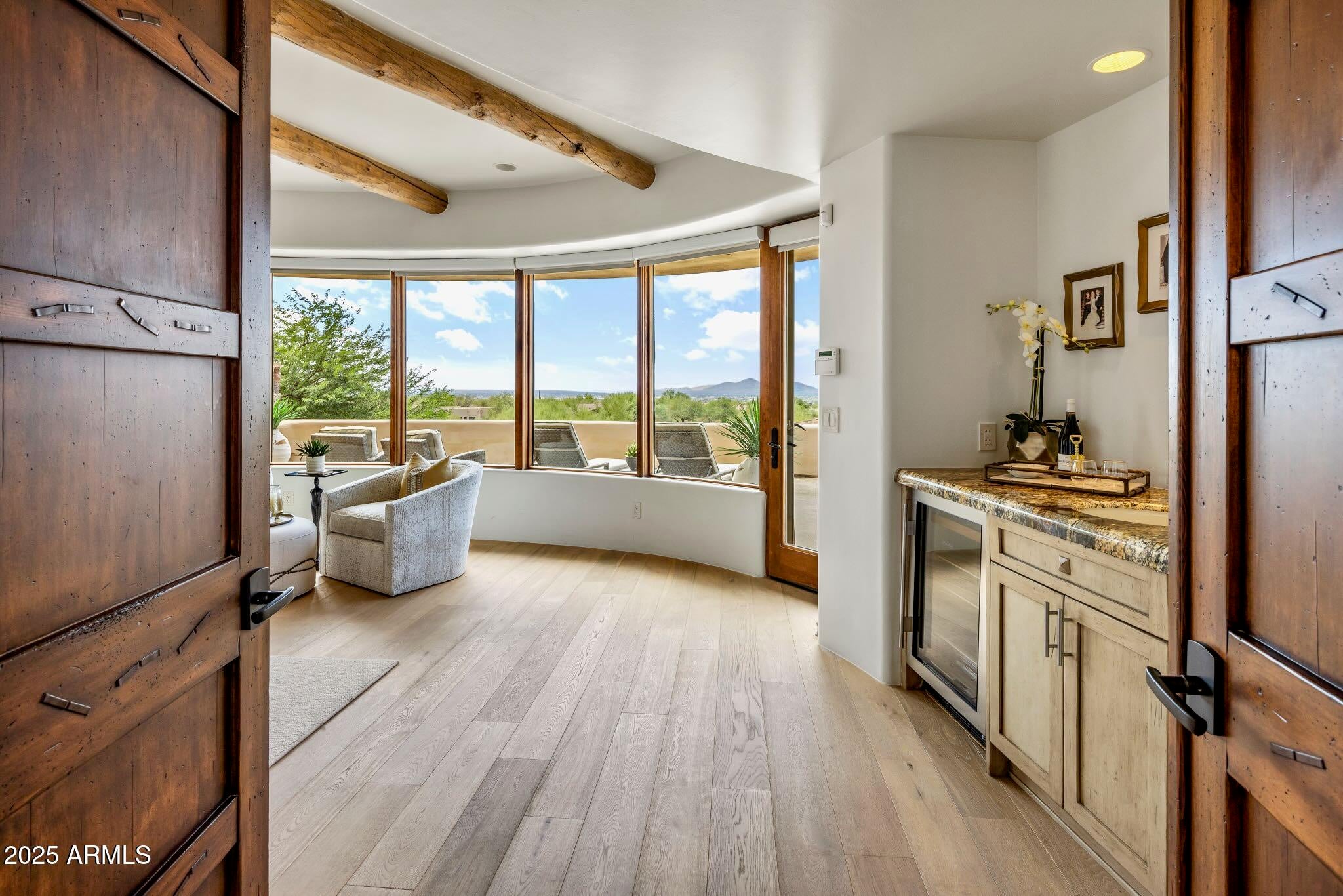 Scottsdale, Arizona, 85255, United States, 5 Bedrooms Bedrooms, ,6 BathroomsBathrooms,Residential,Active,1929782