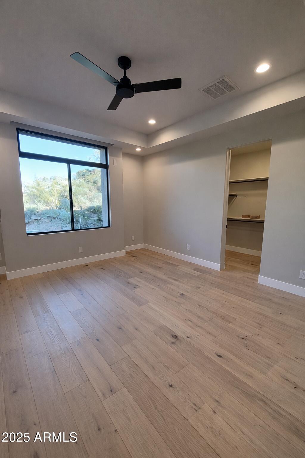 Phoenix, Arizona, 85086, United States, 4 Bedrooms Bedrooms, ,4 BathroomsBathrooms,Residential,Active,1954035