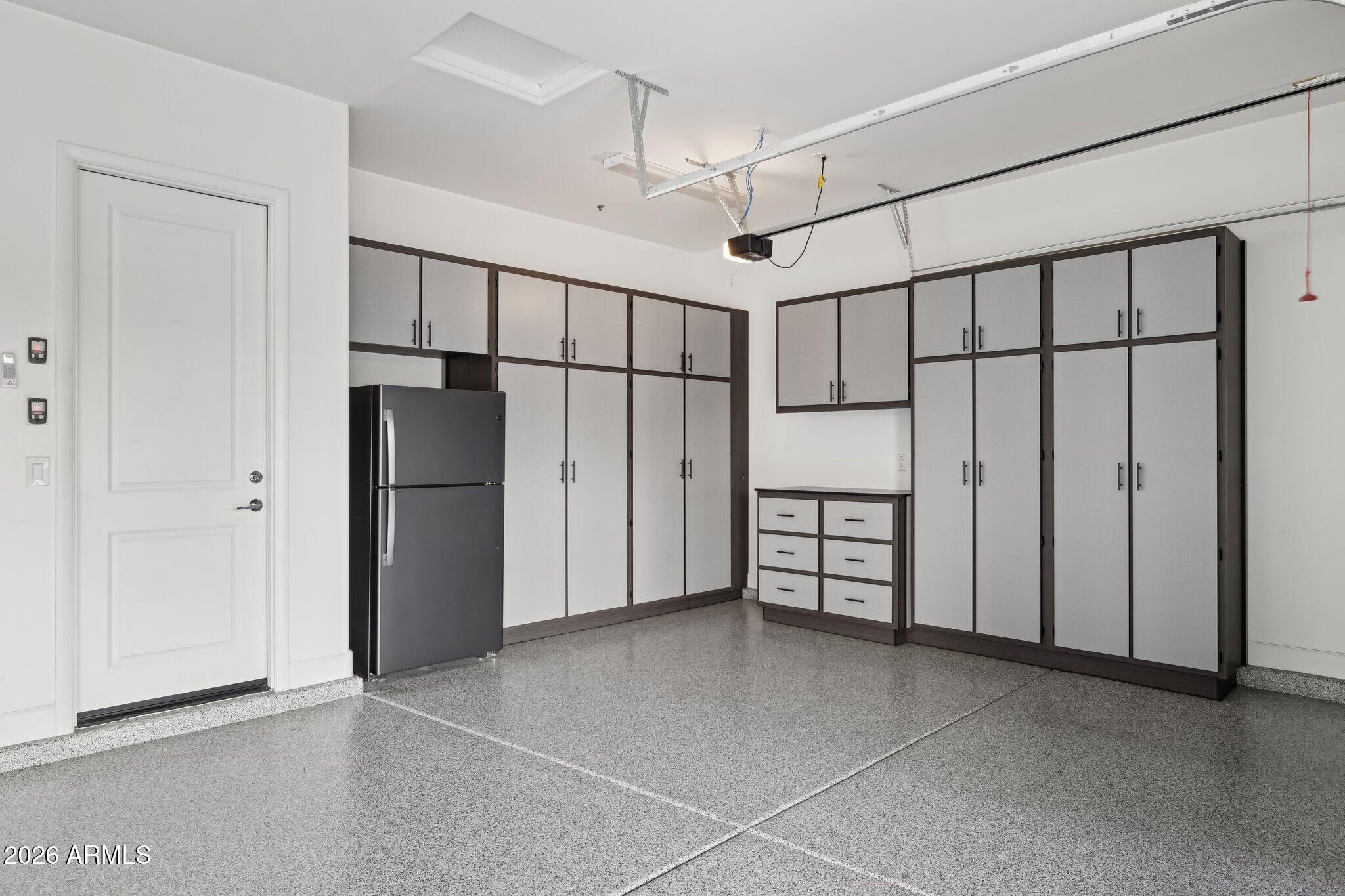 Rio Verde, Arizona, 85263, United States, 3 Bedrooms Bedrooms, ,4 BathroomsBathrooms,Residential,Active,2014963