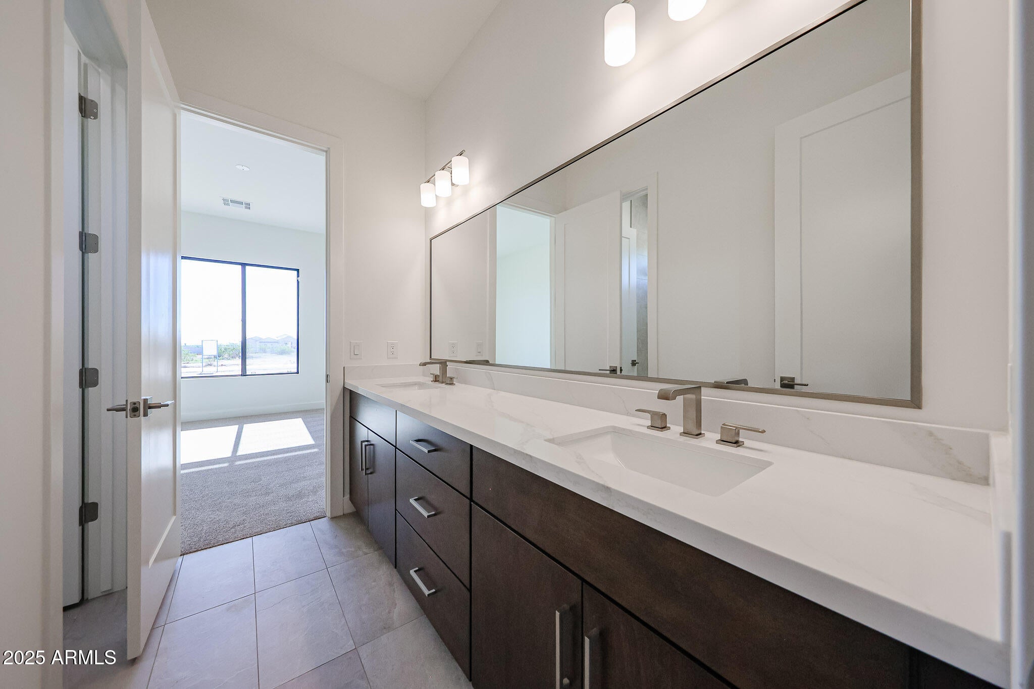 Phoenix, Arizona, 85086, United States, 4 Bedrooms Bedrooms, ,4 BathroomsBathrooms,Residential,Active,2012933