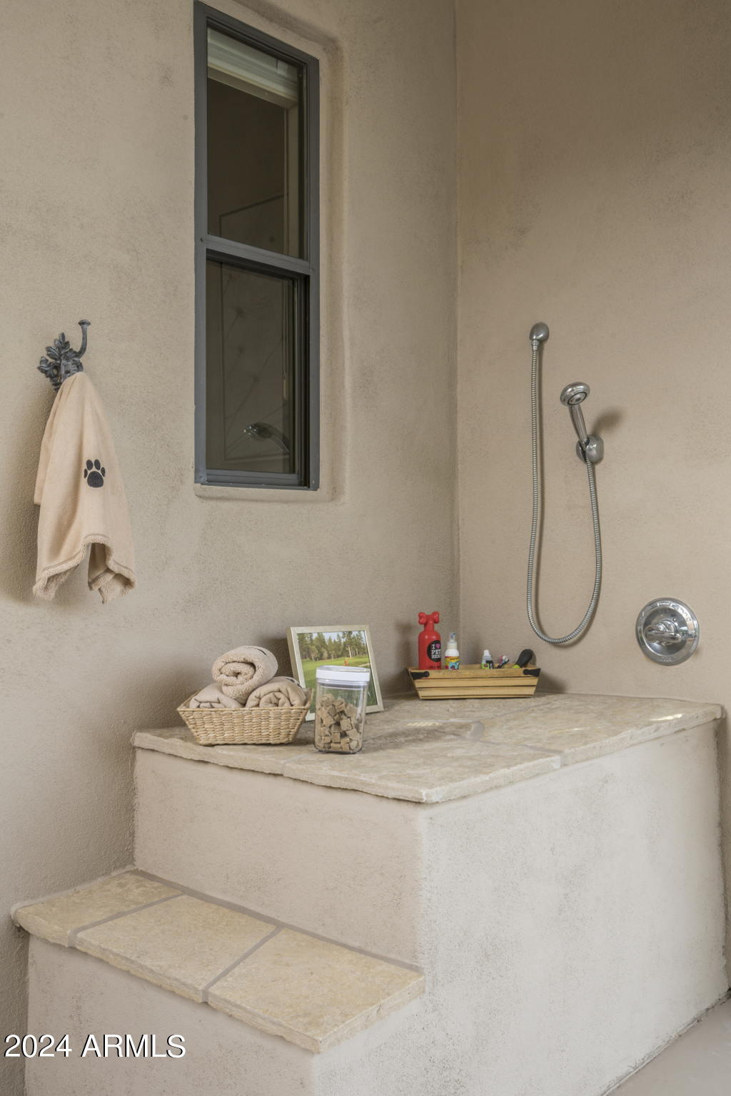 Scottsdale, Arizona, 85255, United States, ,4 BathroomsBathrooms,Residential,Active,1769318