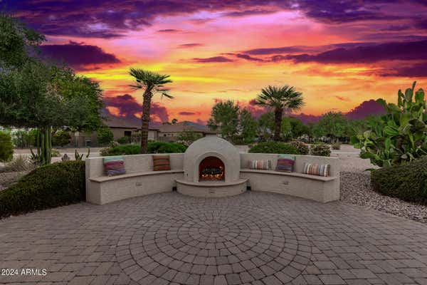 16502 W MONTE VISTA RD, GOODYEAR, AZ 85395 - Image 1