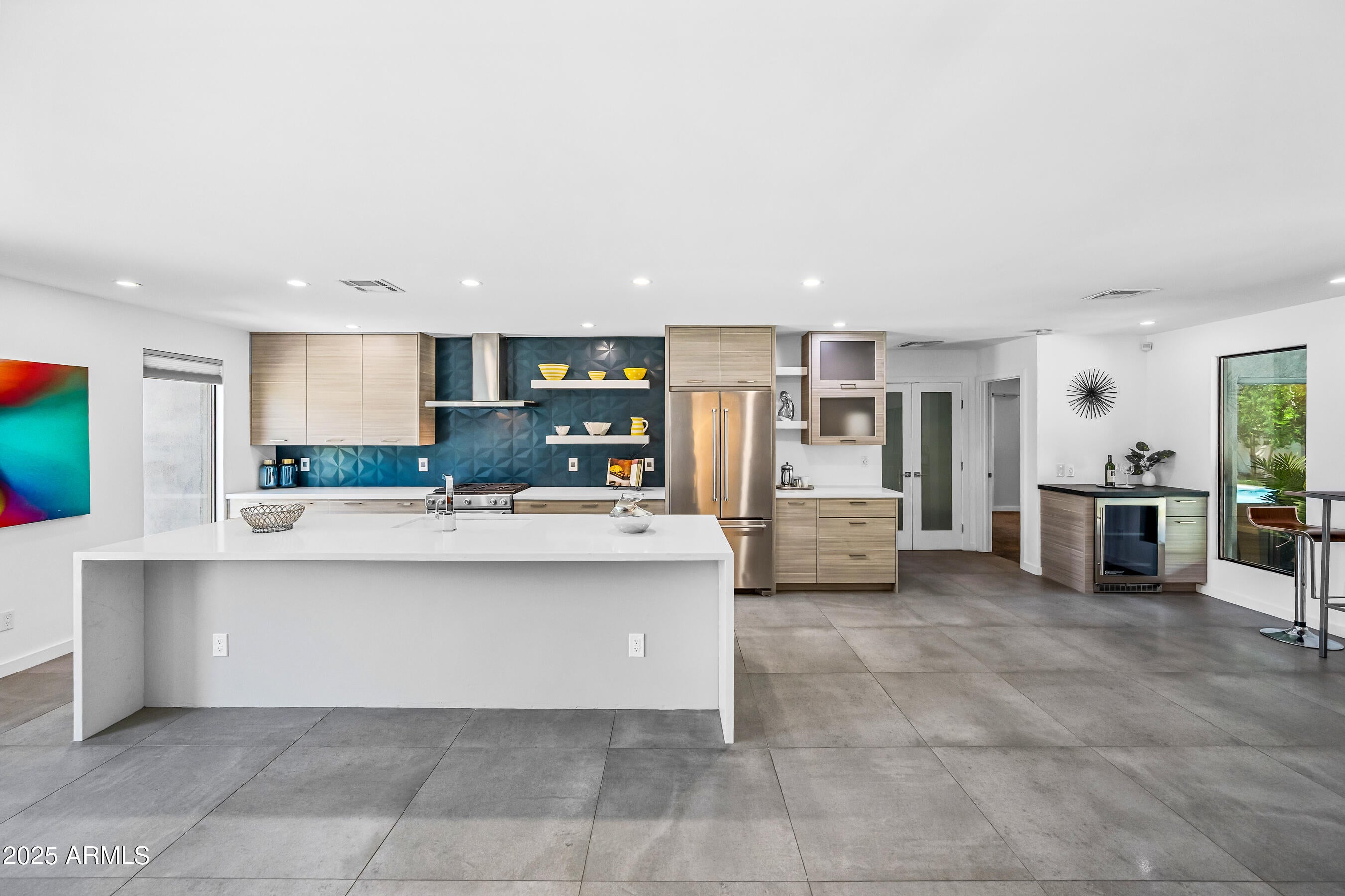 Scottsdale, Arizona, 85254, United States, 4 Bedrooms Bedrooms, ,2 BathroomsBathrooms,Residential,Active,1894530