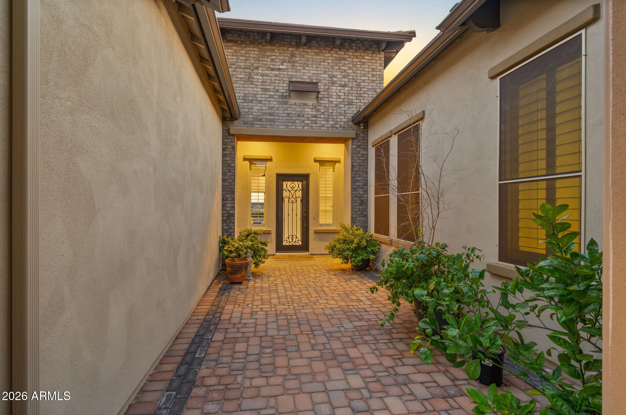 Mesa, Arizona, 85207, United States, 4 Bedrooms Bedrooms, ,4 BathroomsBathrooms,Residential,Active,2012205