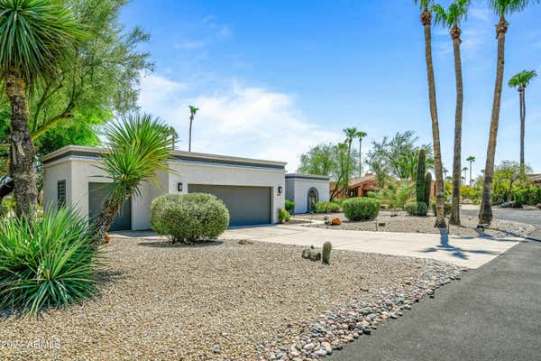 19055 E POCO RIO DR, RIO VERDE, AZ 85263, photo 2 of 52