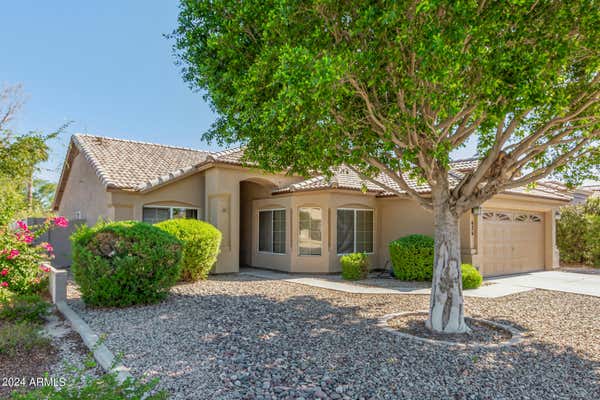 626 W GOLDEN ST, GILBERT, AZ 85233 - Image 1