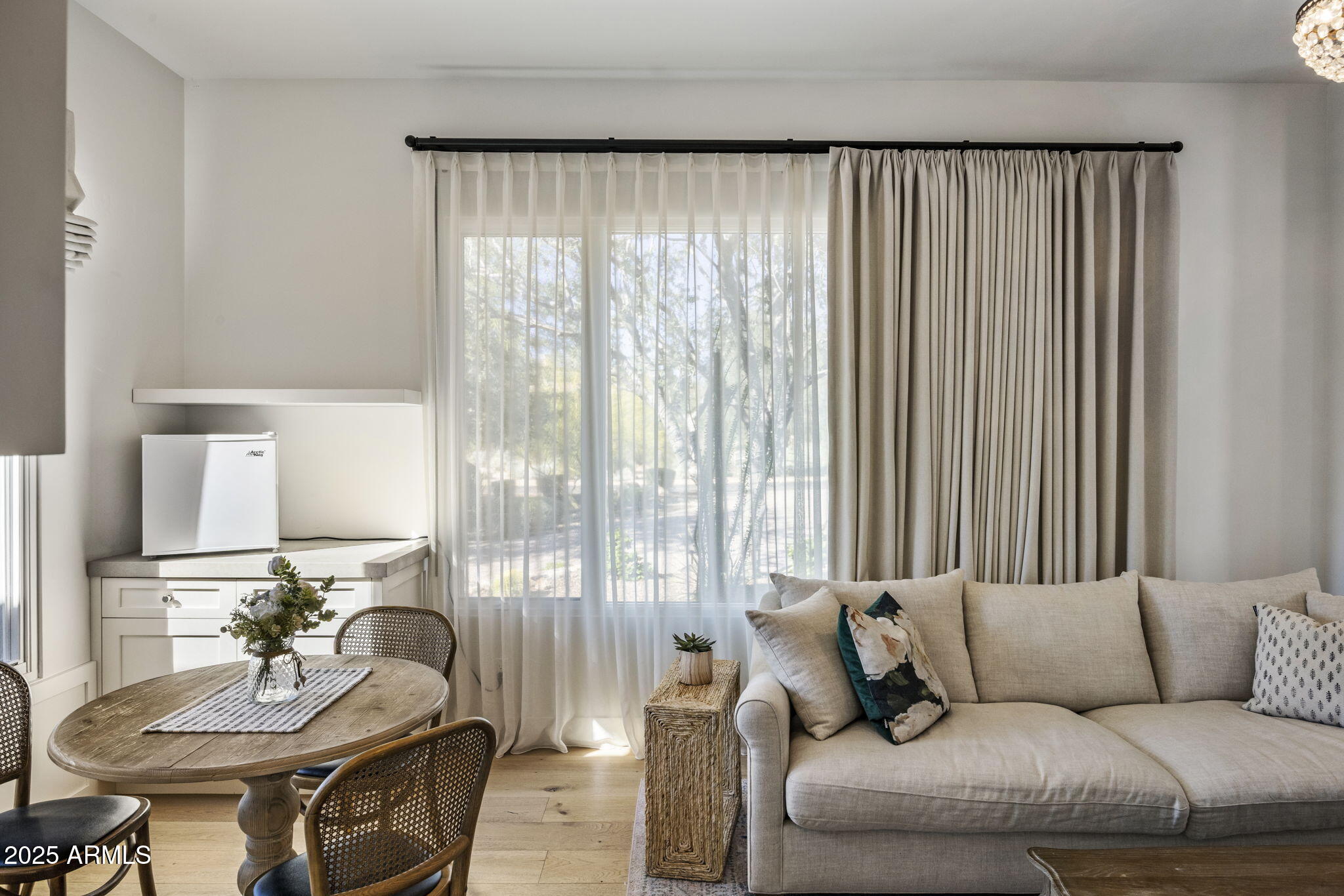 Scottsdale, Arizona, 85255, United States, 6 Bedrooms Bedrooms, ,7 BathroomsBathrooms,Residential,Active,2007623