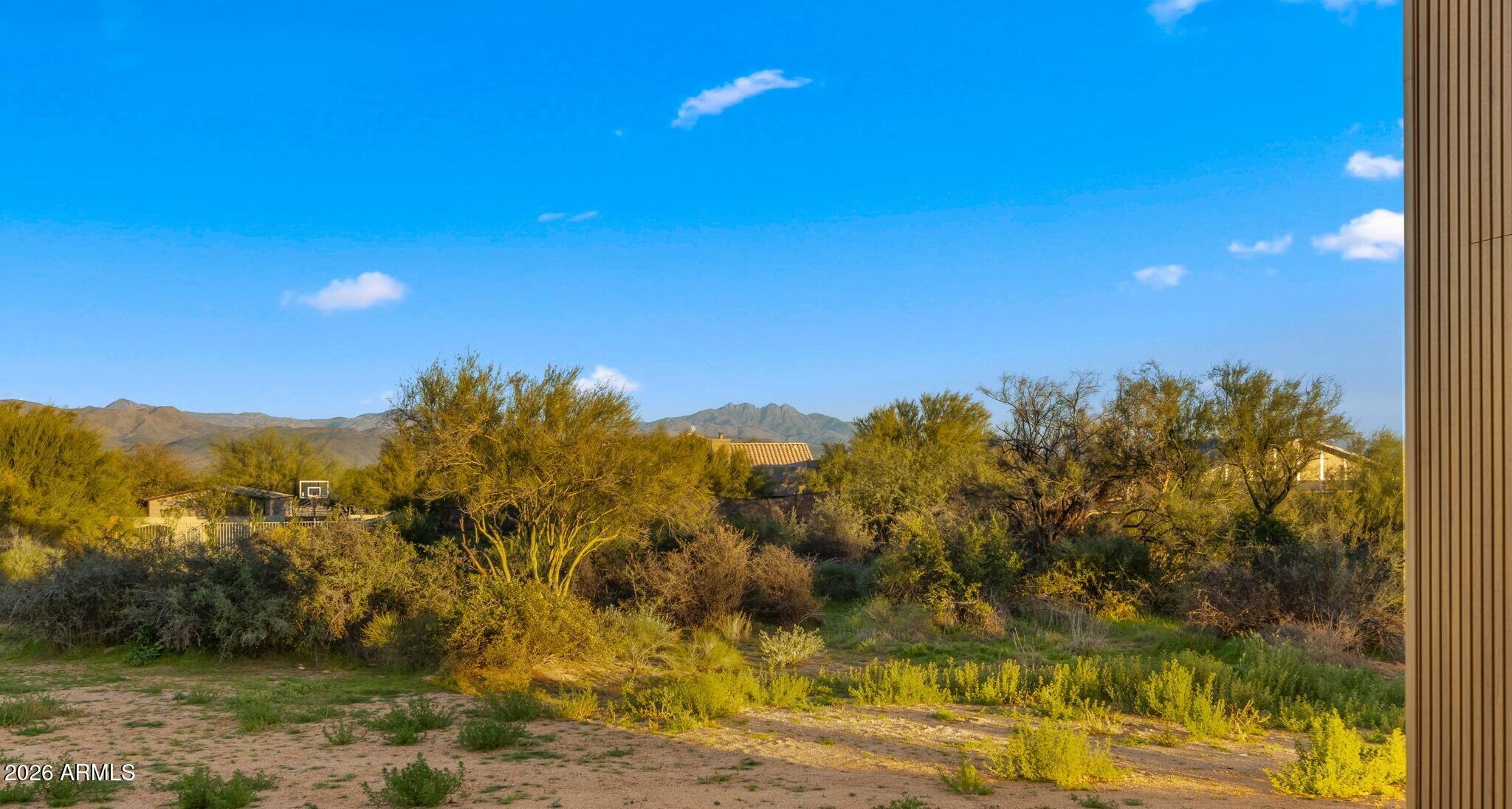 Scottsdale, Arizona, 85262, United States, 4 Bedrooms Bedrooms, ,4 BathroomsBathrooms,Residential,Active,2015222