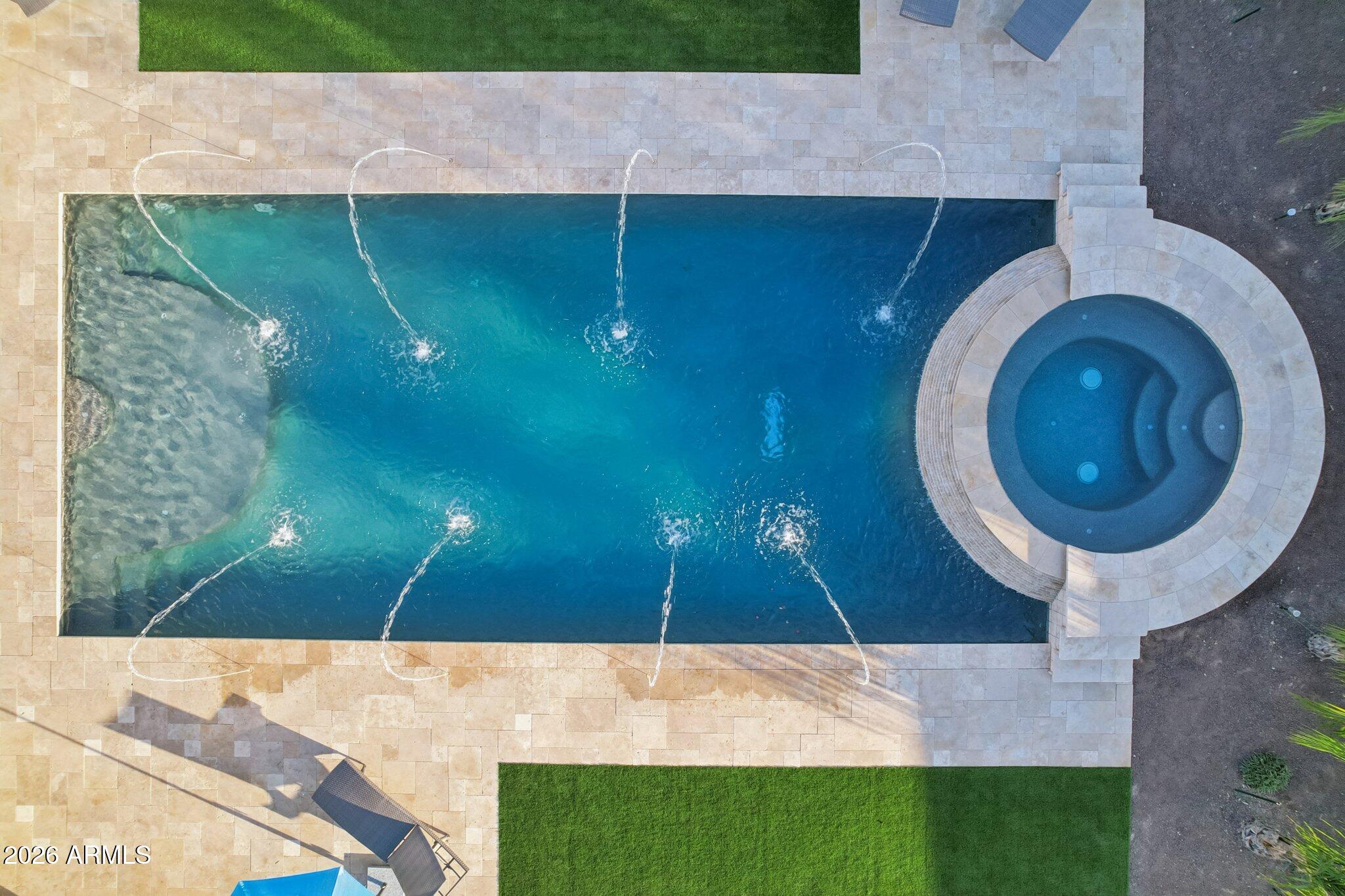 Peoria, Arizona, 85383, United States, 4 Bedrooms Bedrooms, ,4 BathroomsBathrooms,Residential,Active,2012902