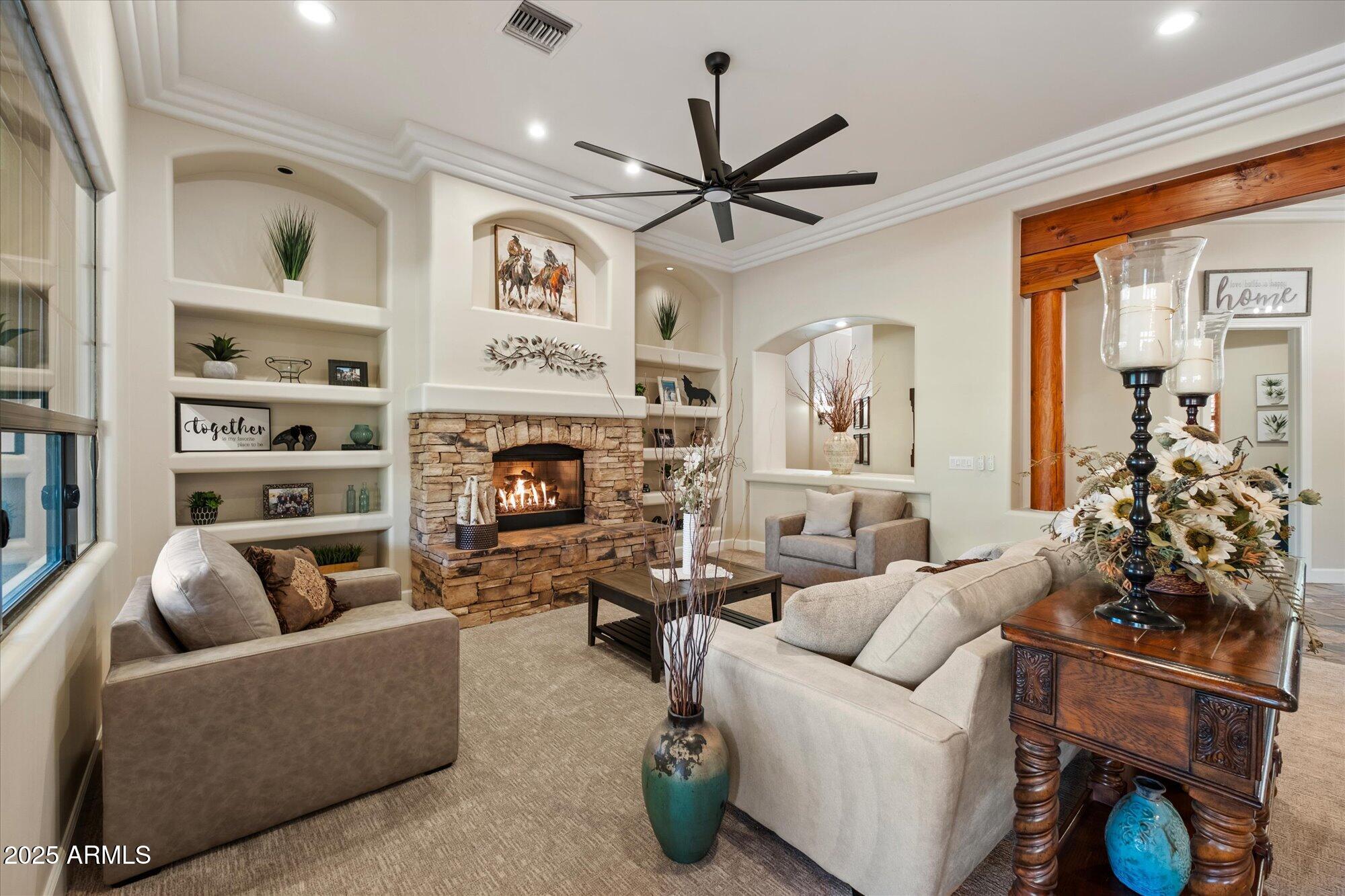 Cave Creek, Arizona, 85331, United States, 4 Bedrooms Bedrooms, ,4 BathroomsBathrooms,Residential,Active,2006770