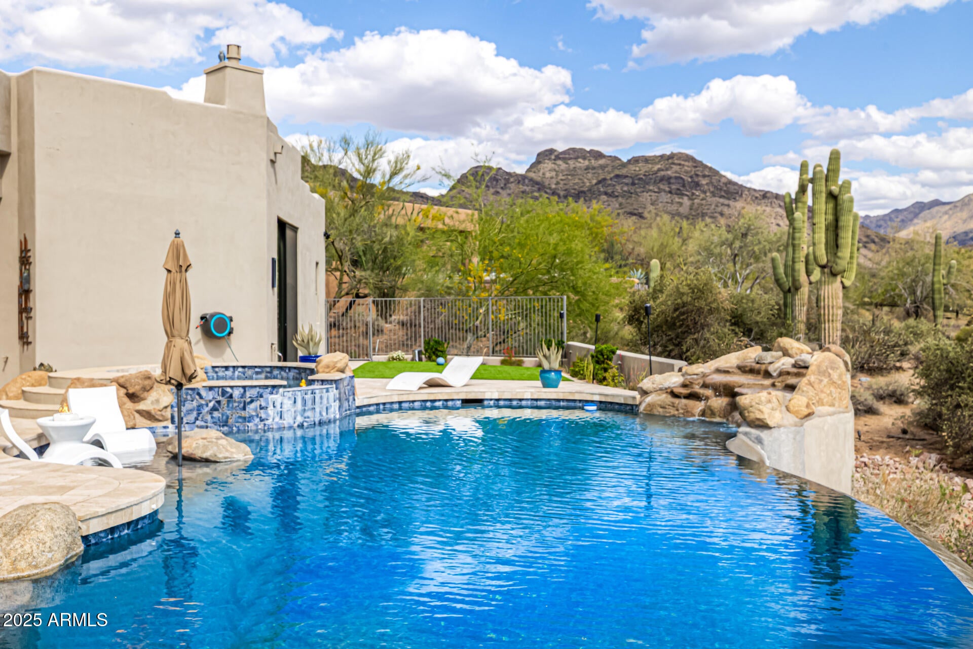 Scottsdale, Arizona, 85255, United States, 4 Bedrooms Bedrooms, ,5 BathroomsBathrooms,Residential,Active,1905070