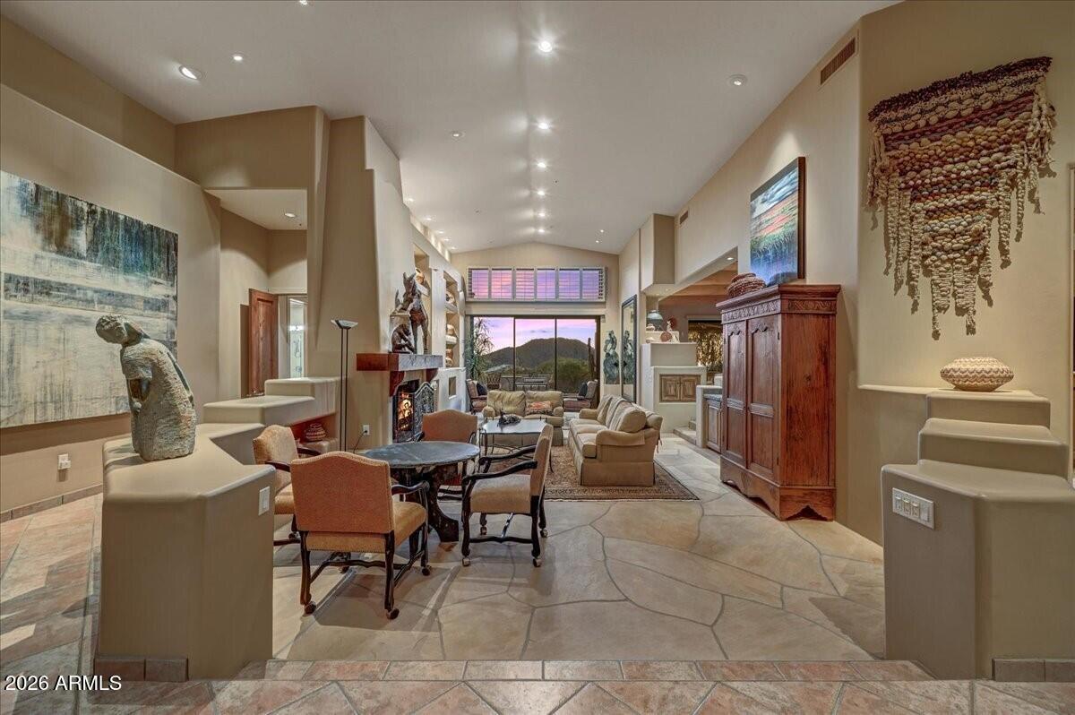 Scottsdale, Arizona, 85255, United States, 3 Bedrooms Bedrooms, ,4 BathroomsBathrooms,Residential,Active,2012496