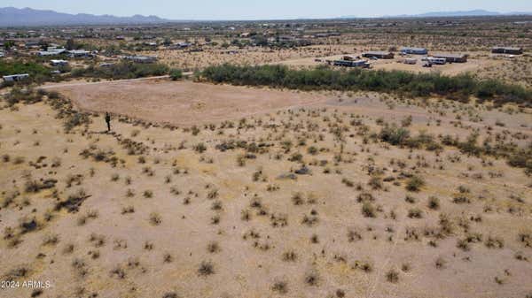 323X3 N 227TH AVENUE, WITTMANN, AZ 85361, photo 4 of 9