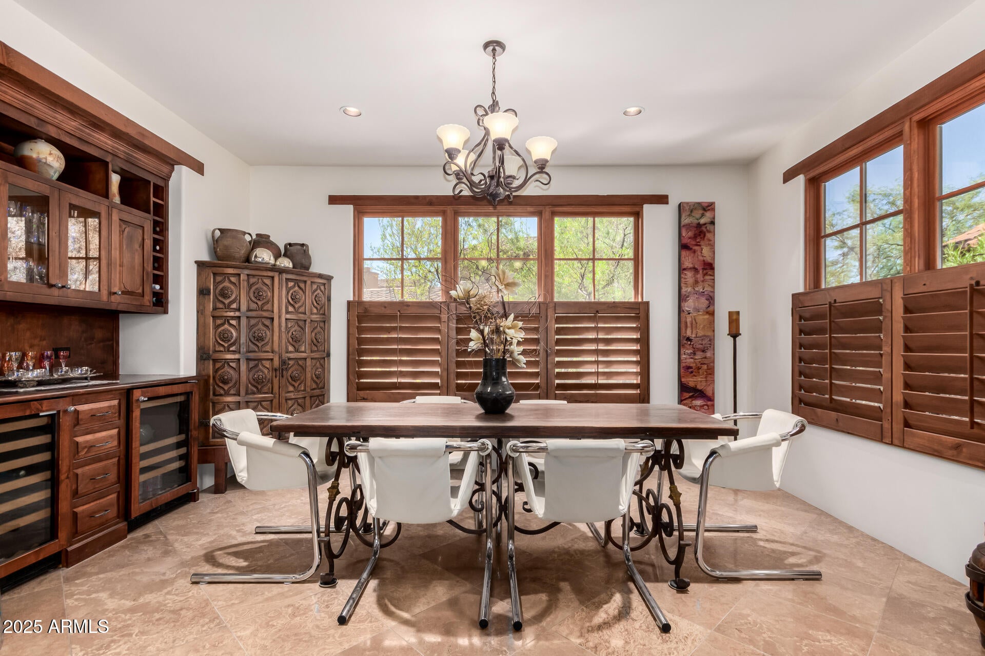 Scottsdale, Arizona, 85262, United States, 3 Bedrooms Bedrooms, ,4 BathroomsBathrooms,Residential,Active,1988439