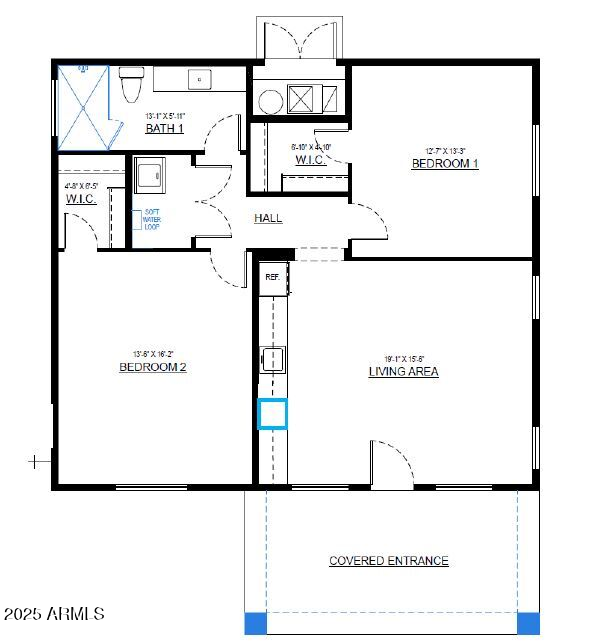 Phoenix, Arizona, 85086, United States, 4 Bedrooms Bedrooms, ,5 BathroomsBathrooms,Residential,Active,2012889