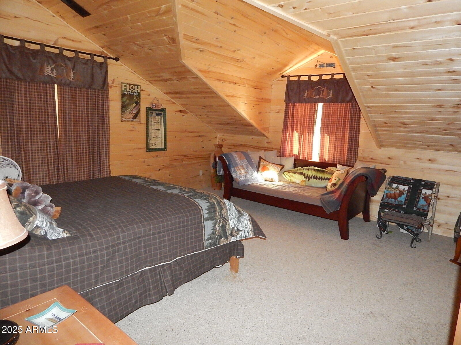 Forest Lakes, Arizona, 85931, United States, 4 Bedrooms Bedrooms, ,4 BathroomsBathrooms,Residential,Active,1771475