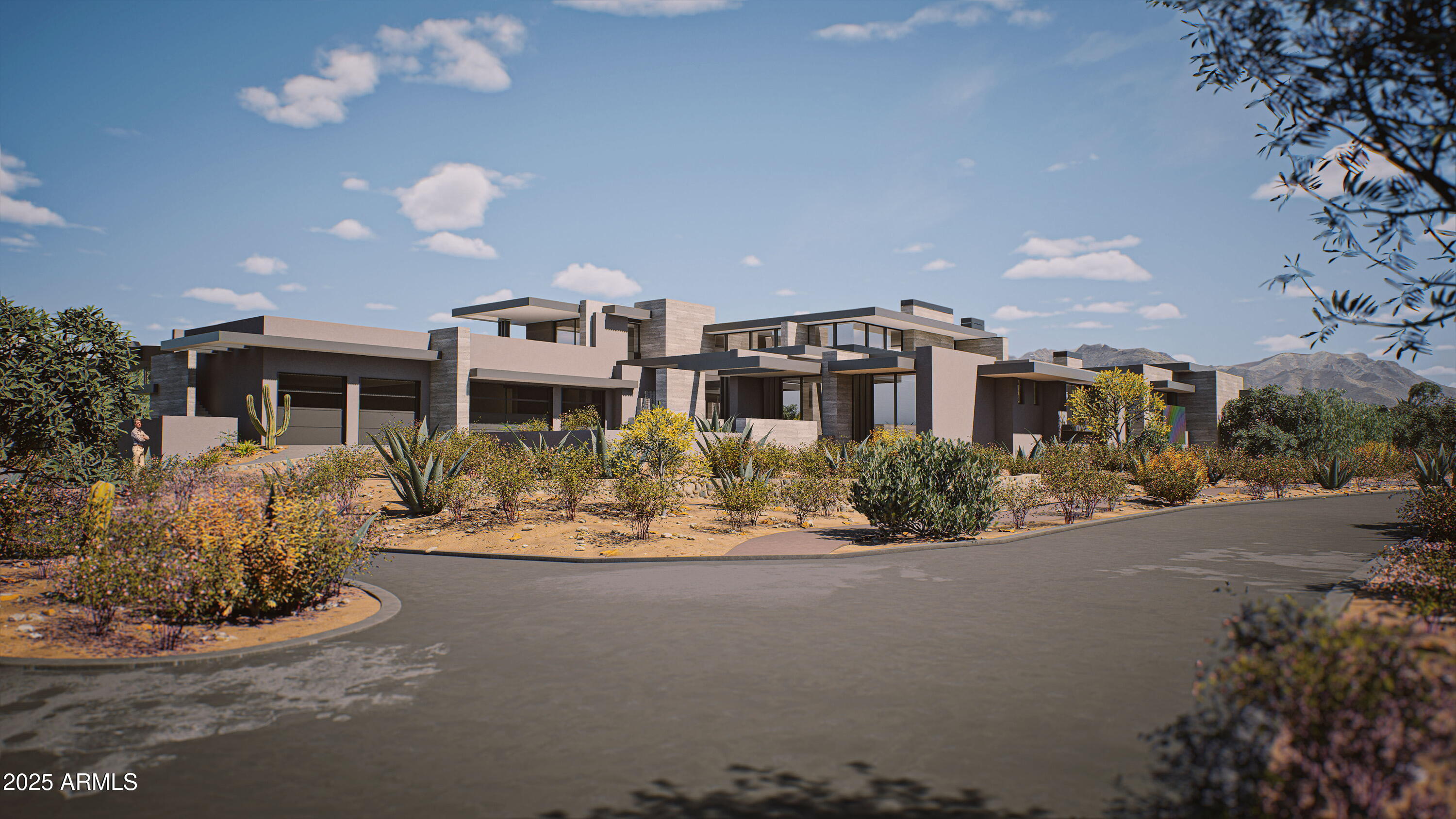 Scottsdale, Arizona, 85255, United States, ,7 BathroomsBathrooms,Residential,Active,1769487
