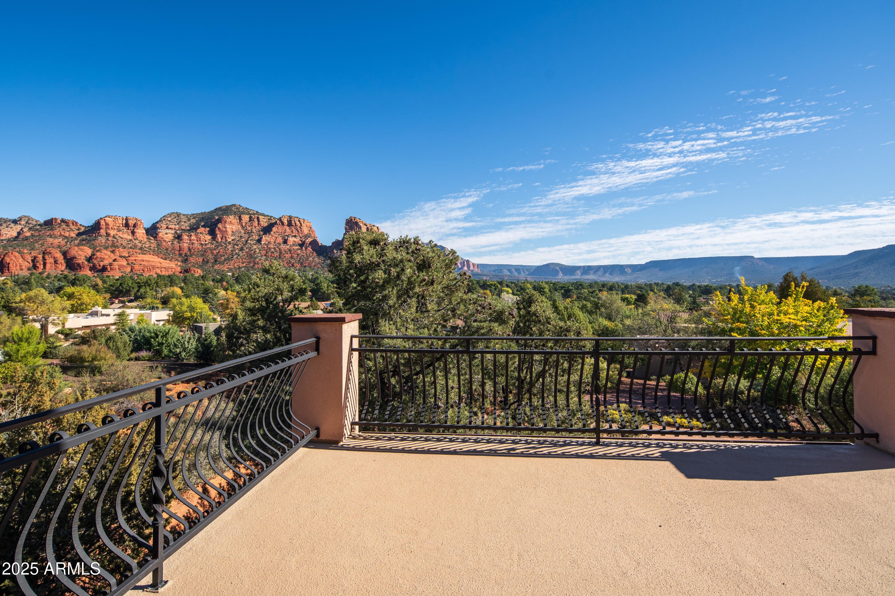 Sedona, Arizona, 86351, United States, 3 Bedrooms Bedrooms, ,3 BathroomsBathrooms,Residential,Active,1988421