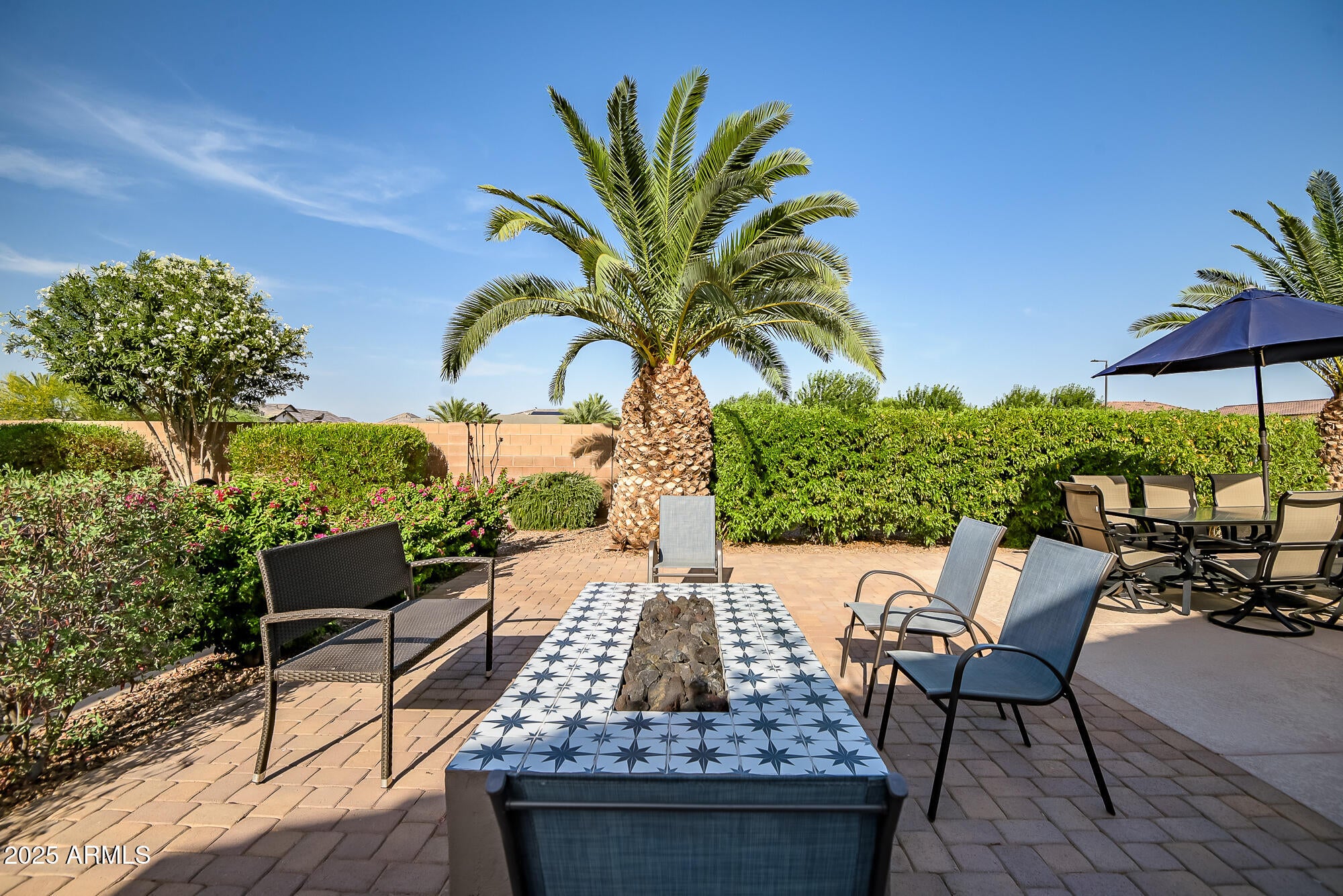 Queen Creek, Arizona, 85142, United States, 6 Bedrooms Bedrooms, ,5 BathroomsBathrooms,Residential,Active,1853633