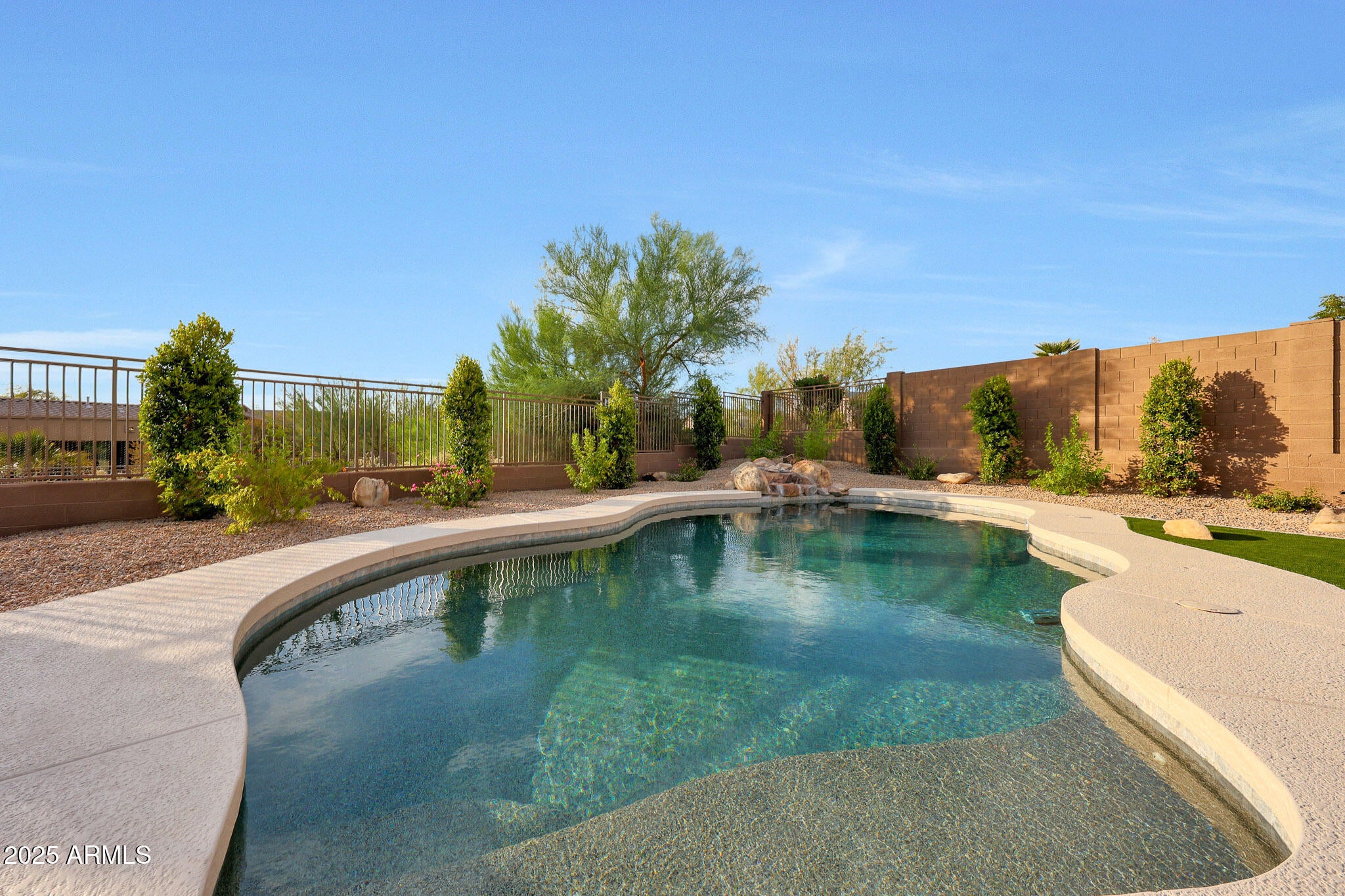 Scottsdale, Arizona, 85255, United States, 4 Bedrooms Bedrooms, ,3 BathroomsBathrooms,Residential,Active,1922308