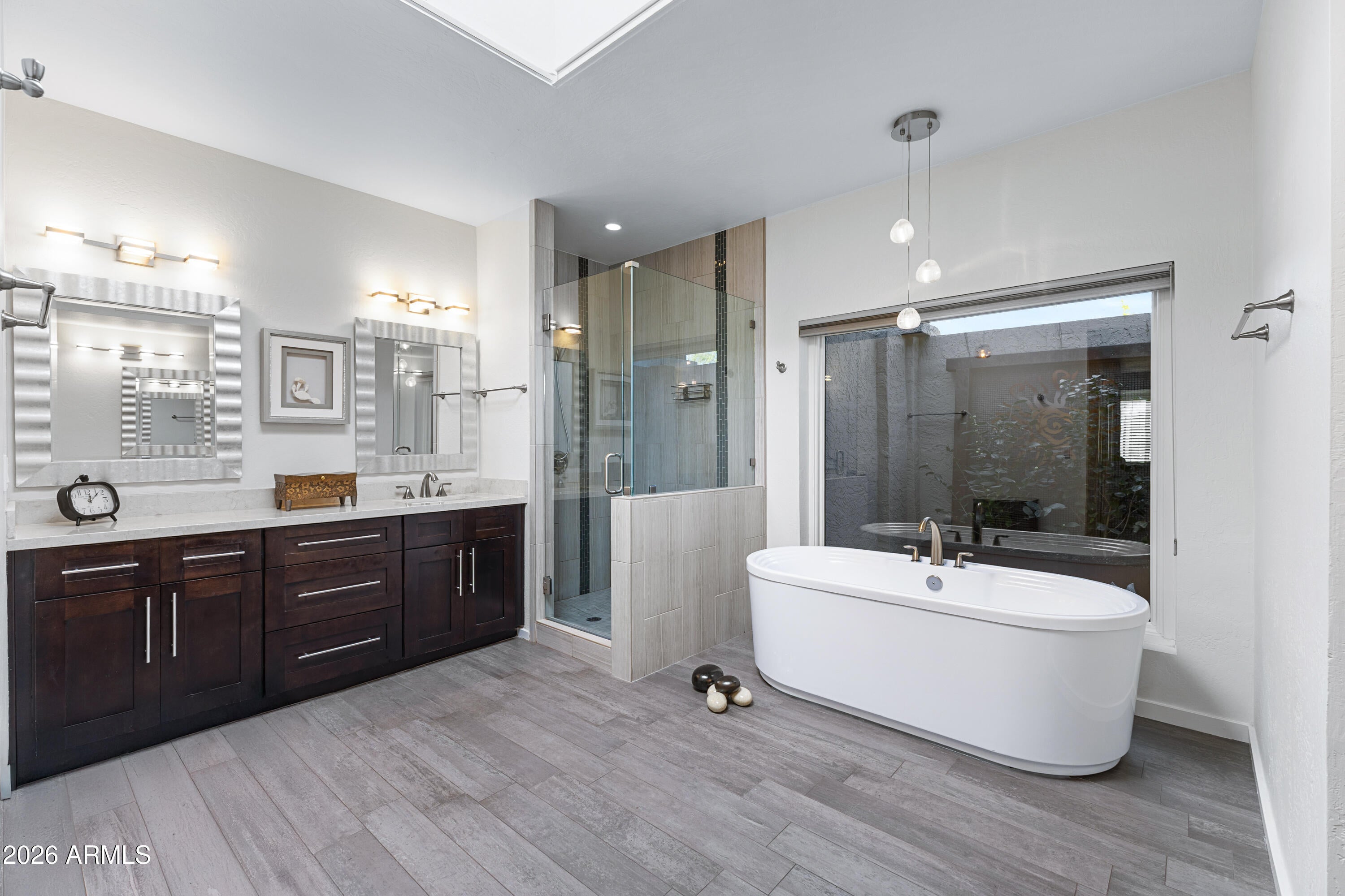 Carefree, Arizona, 85377, United States, 3 Bedrooms Bedrooms, ,3 BathroomsBathrooms,Residential,Active,2006875