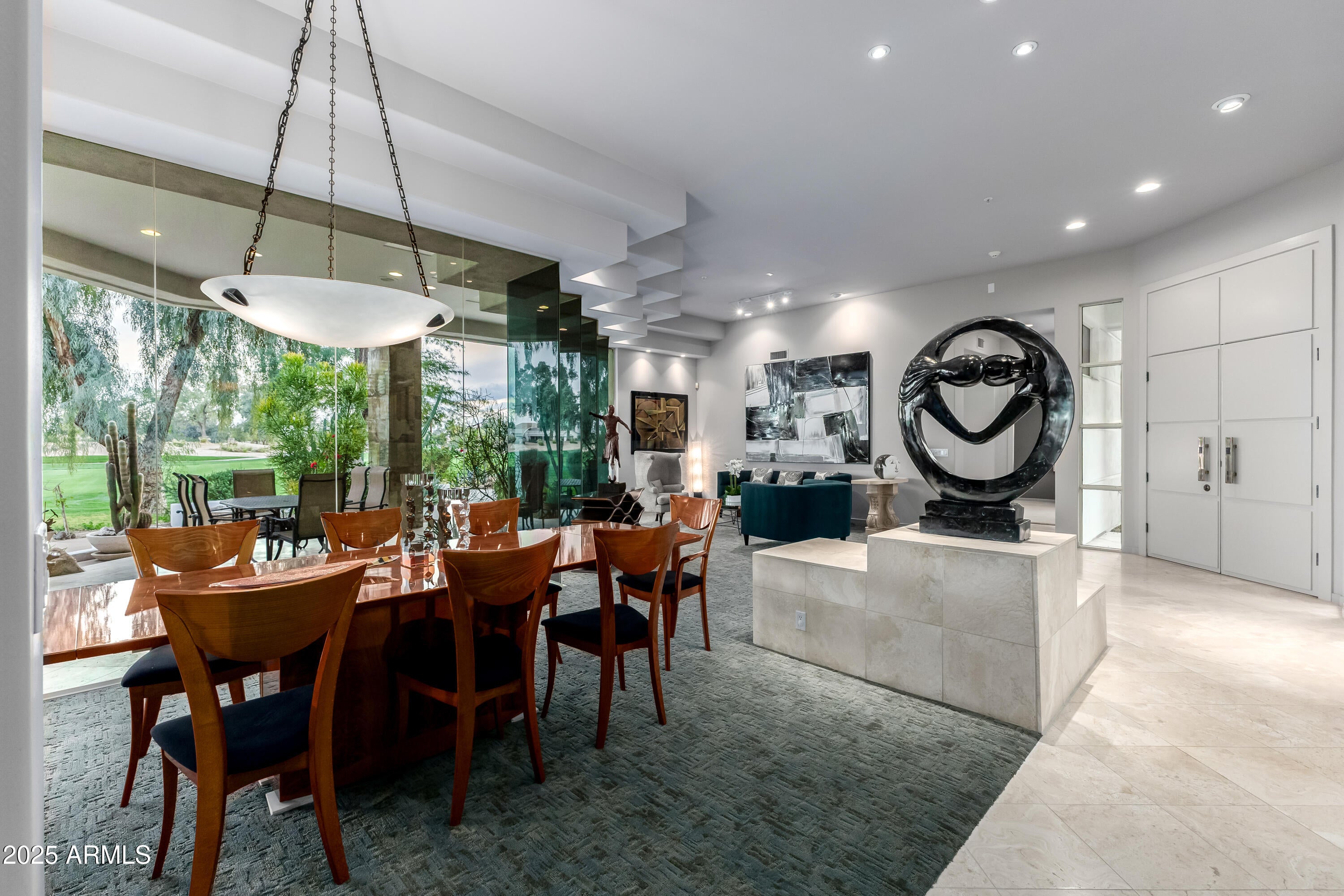 Scottsdale, Arizona, 85258, United States, 5 Bedrooms Bedrooms, ,6 BathroomsBathrooms,Residential,Active,2006860