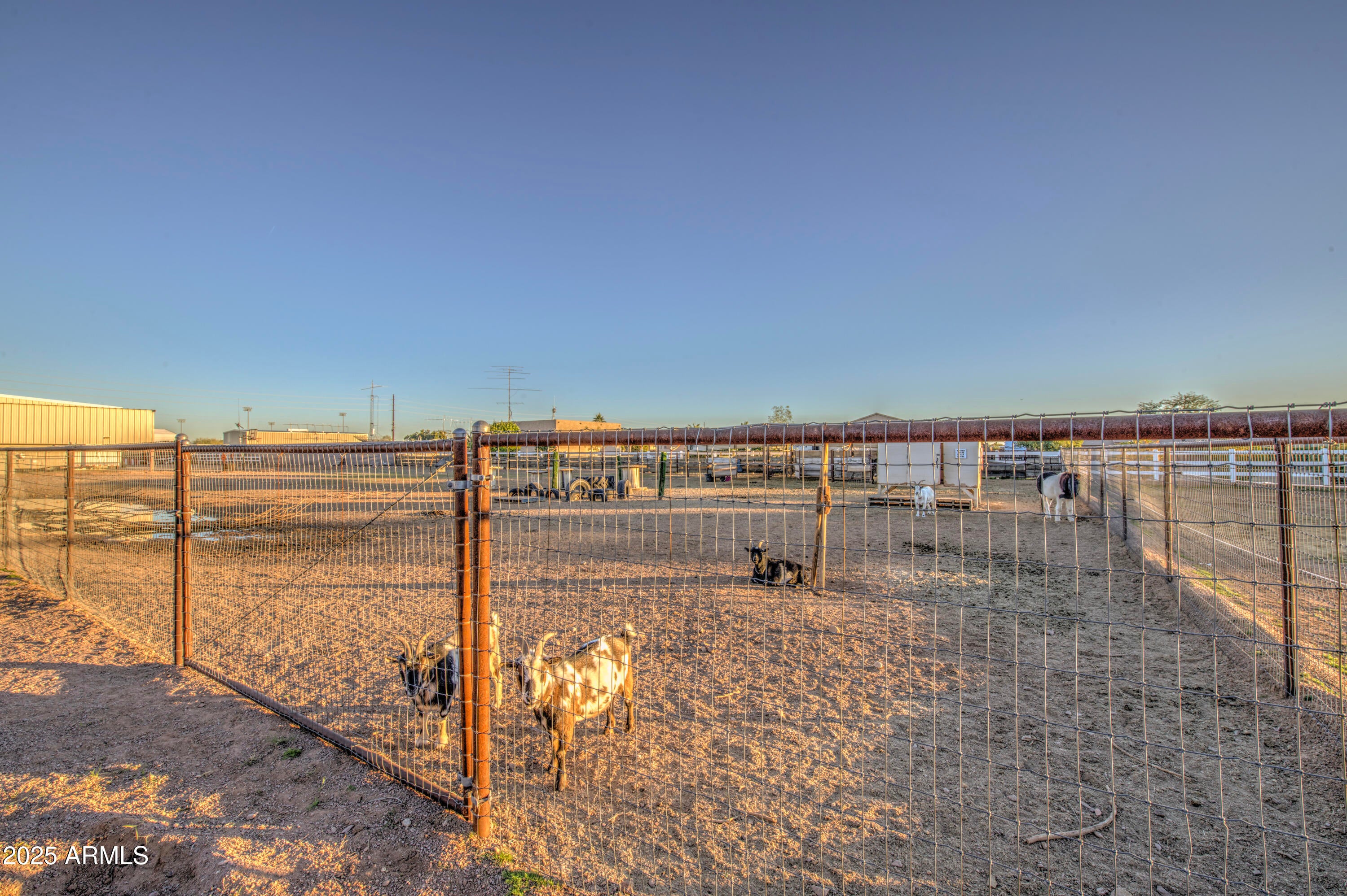 San Tan Valley, Arizona, 85140, United States, 4 Bedrooms Bedrooms, ,3 BathroomsBathrooms,Residential,Active,2007047