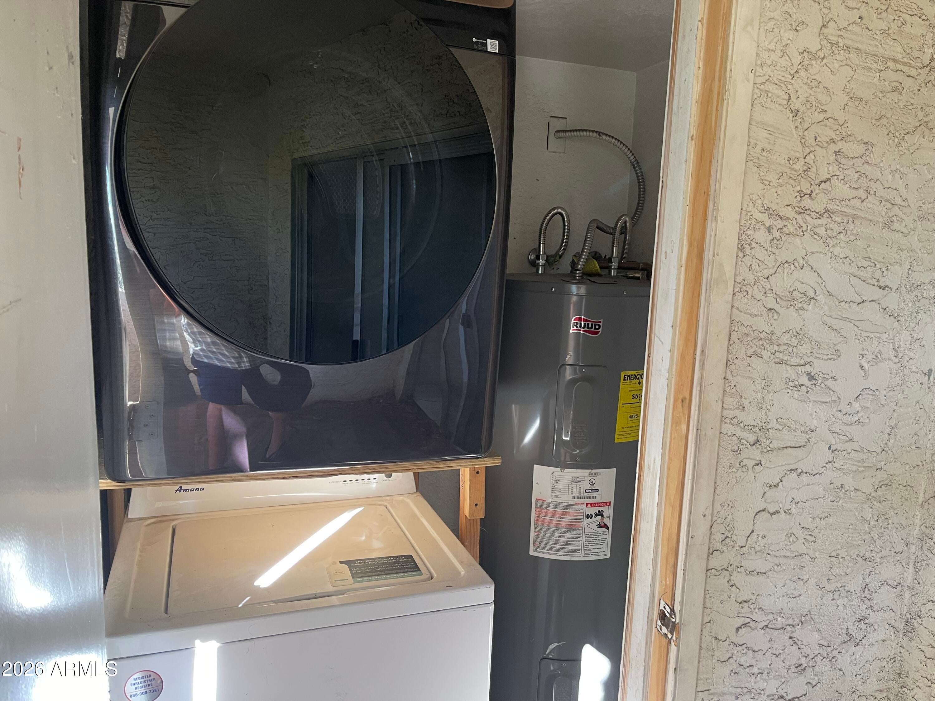 Tempe, Arizona, 85281, United States, ,Residential,Active,2010539