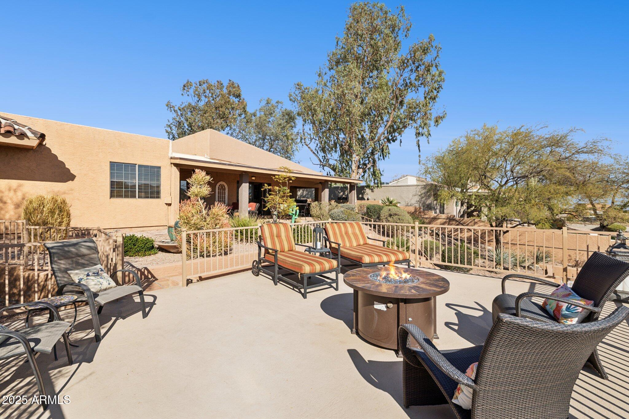 Fountain Hills, Arizona, 85268, United States, 4 Bedrooms Bedrooms, ,3 BathroomsBathrooms,Residential,Pending,1738501