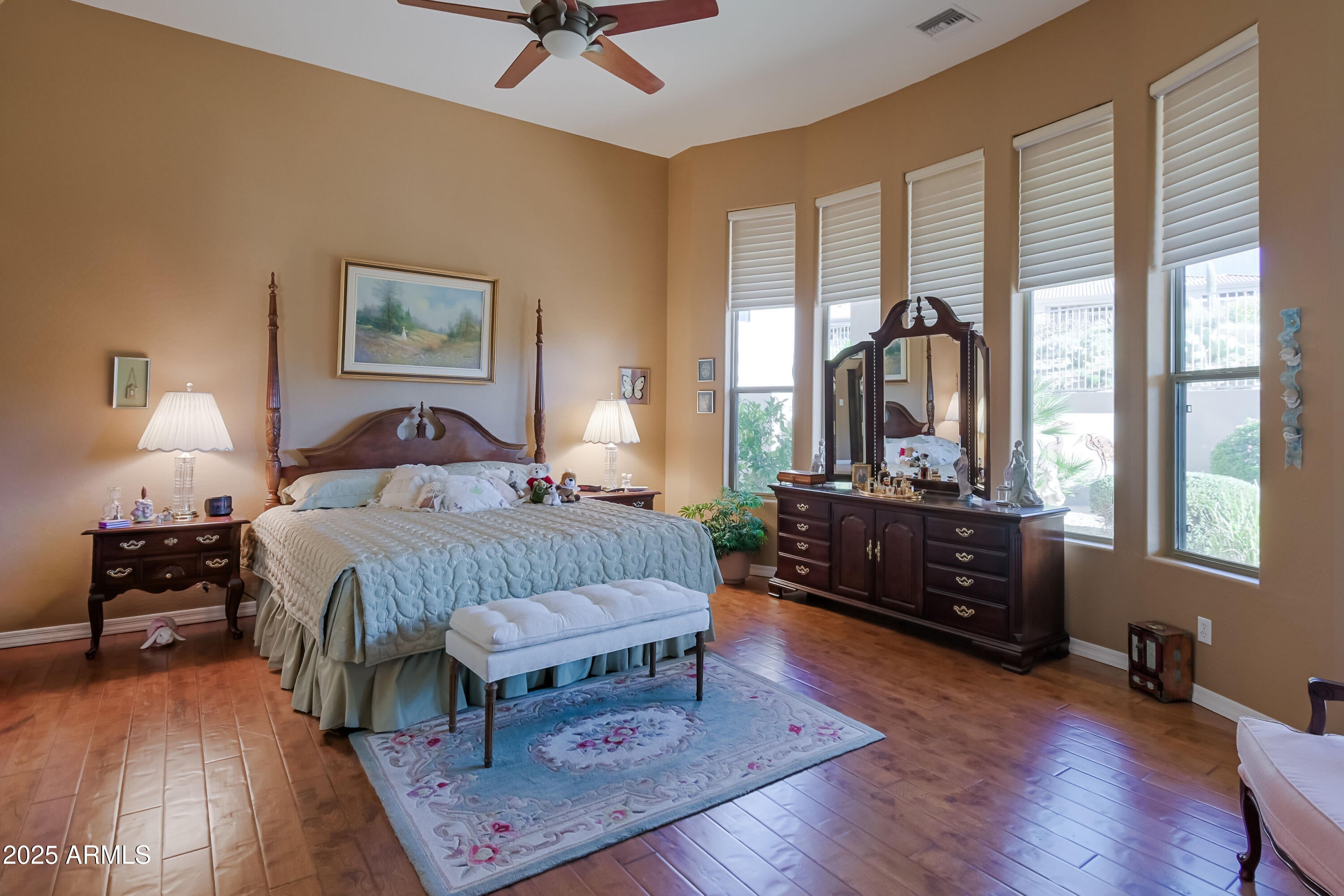 Scottsdale, Arizona, 85262, United States, 3 Bedrooms Bedrooms, ,4 BathroomsBathrooms,Residential,Active,1988454