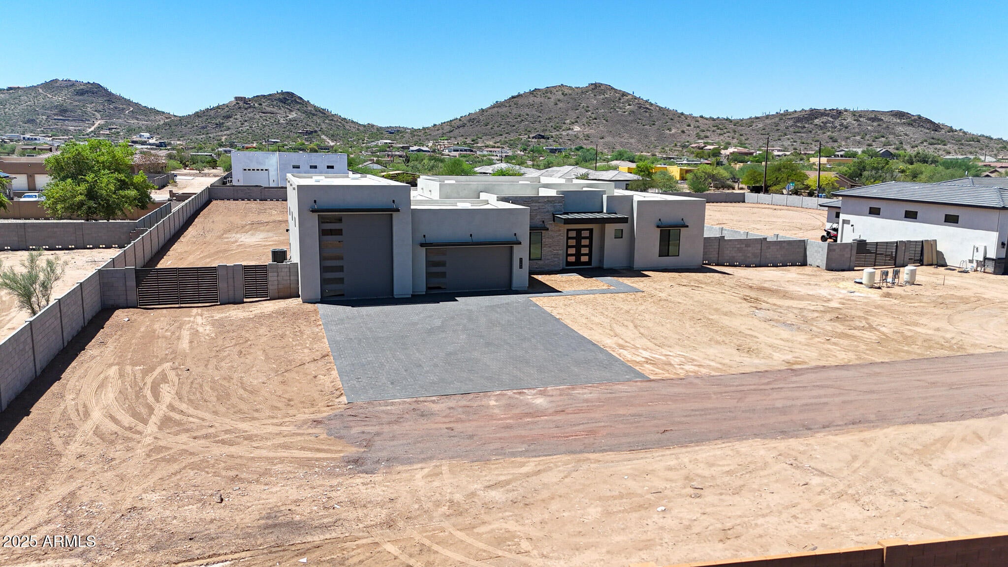 Phoenix, Arizona, 85086, United States, 4 Bedrooms Bedrooms, ,4 BathroomsBathrooms,Residential,Active,2012906