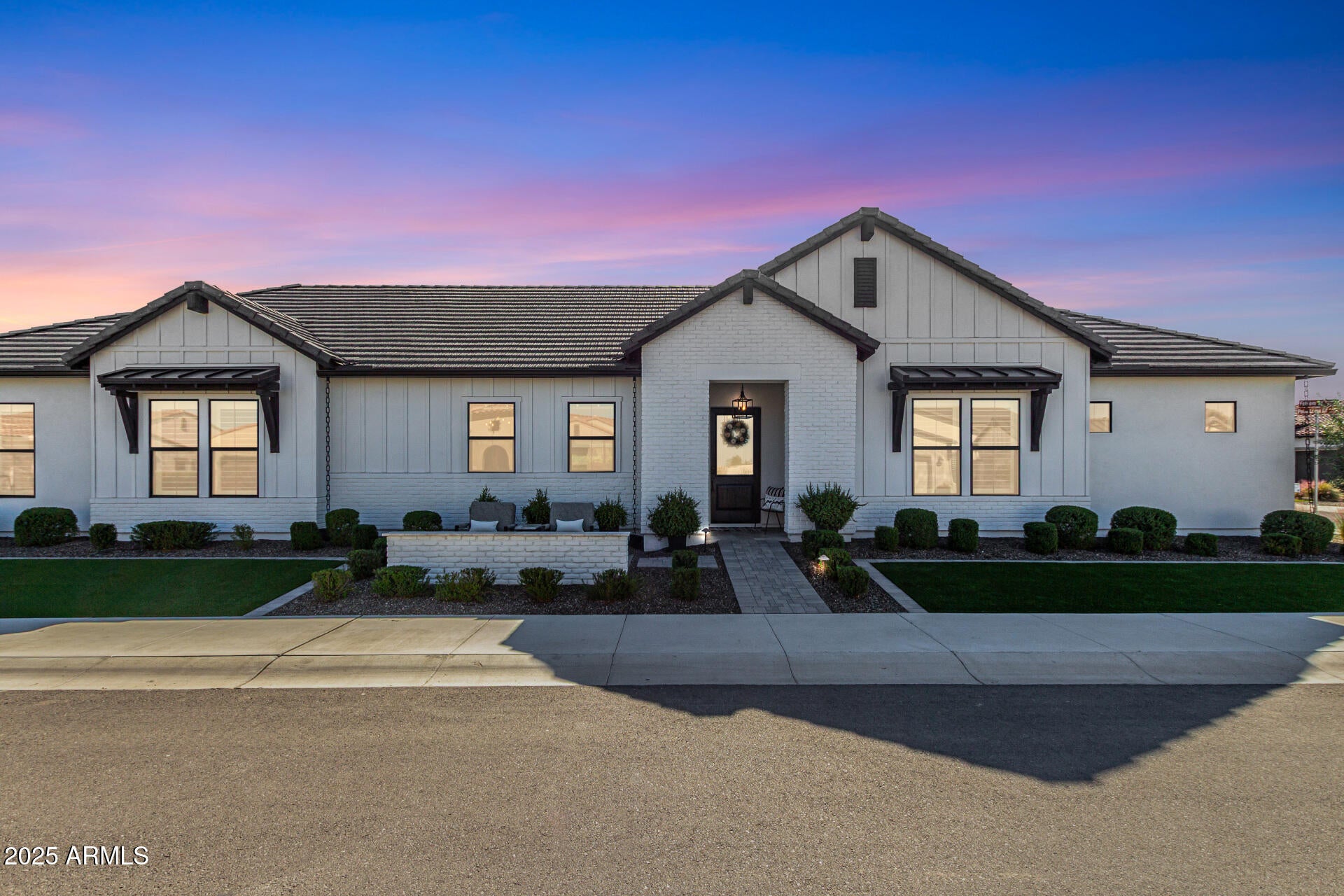 Surprise, Arizona, 85388, United States, 3 Bedrooms Bedrooms, ,4 BathroomsBathrooms,Residential,Active,1987264