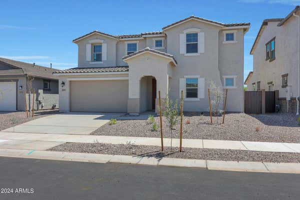 26457 S 231ST WAY, QUEEN CREEK, AZ 85142 - Image 1