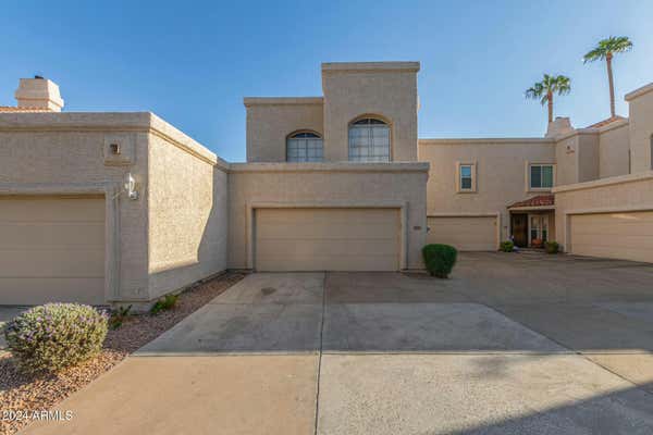 1413 W CORAL REEF DR, GILBERT, AZ 85233 - Image 1