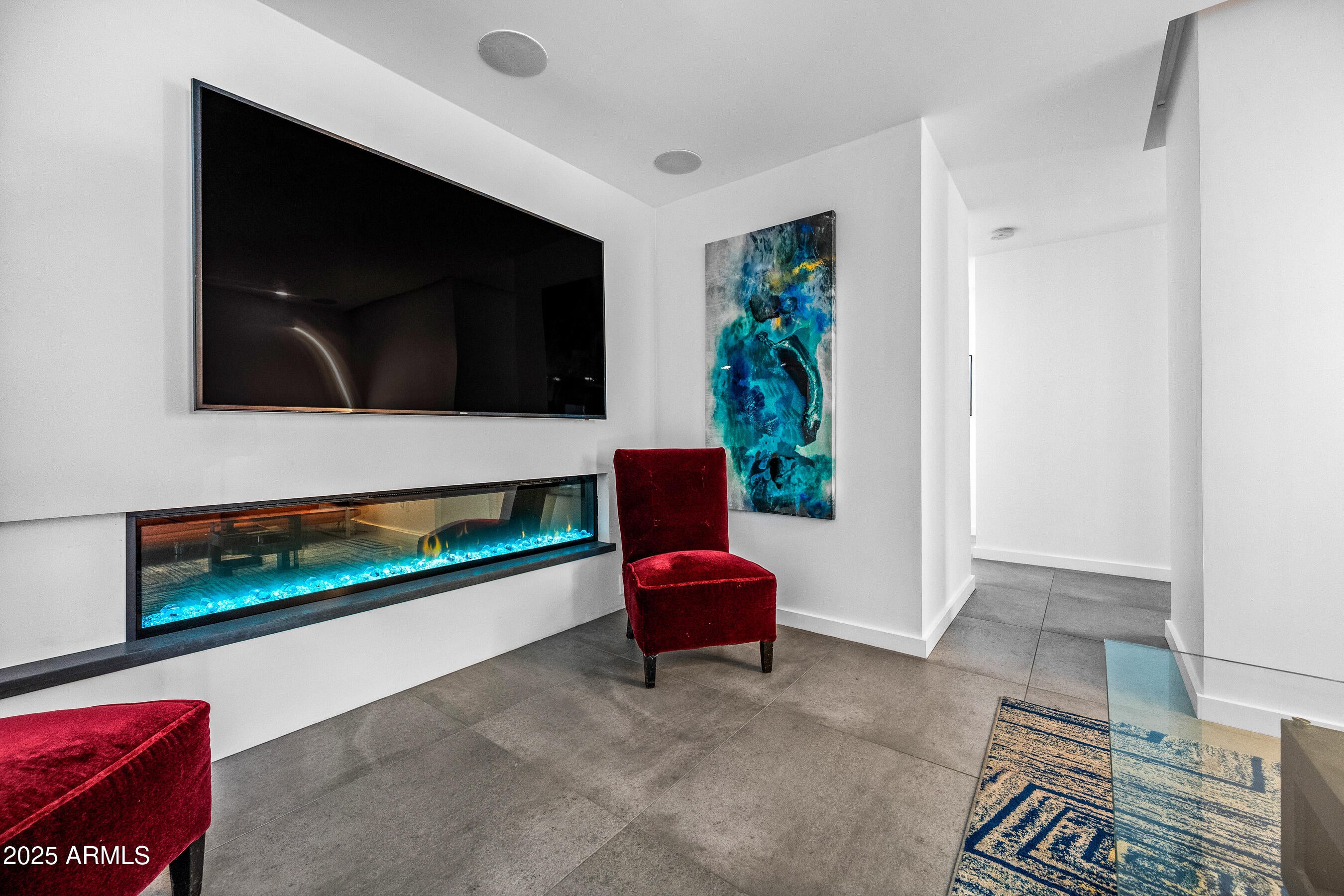 Scottsdale, Arizona, 85254, United States, 4 Bedrooms Bedrooms, ,2 BathroomsBathrooms,Residential,Active,1894530