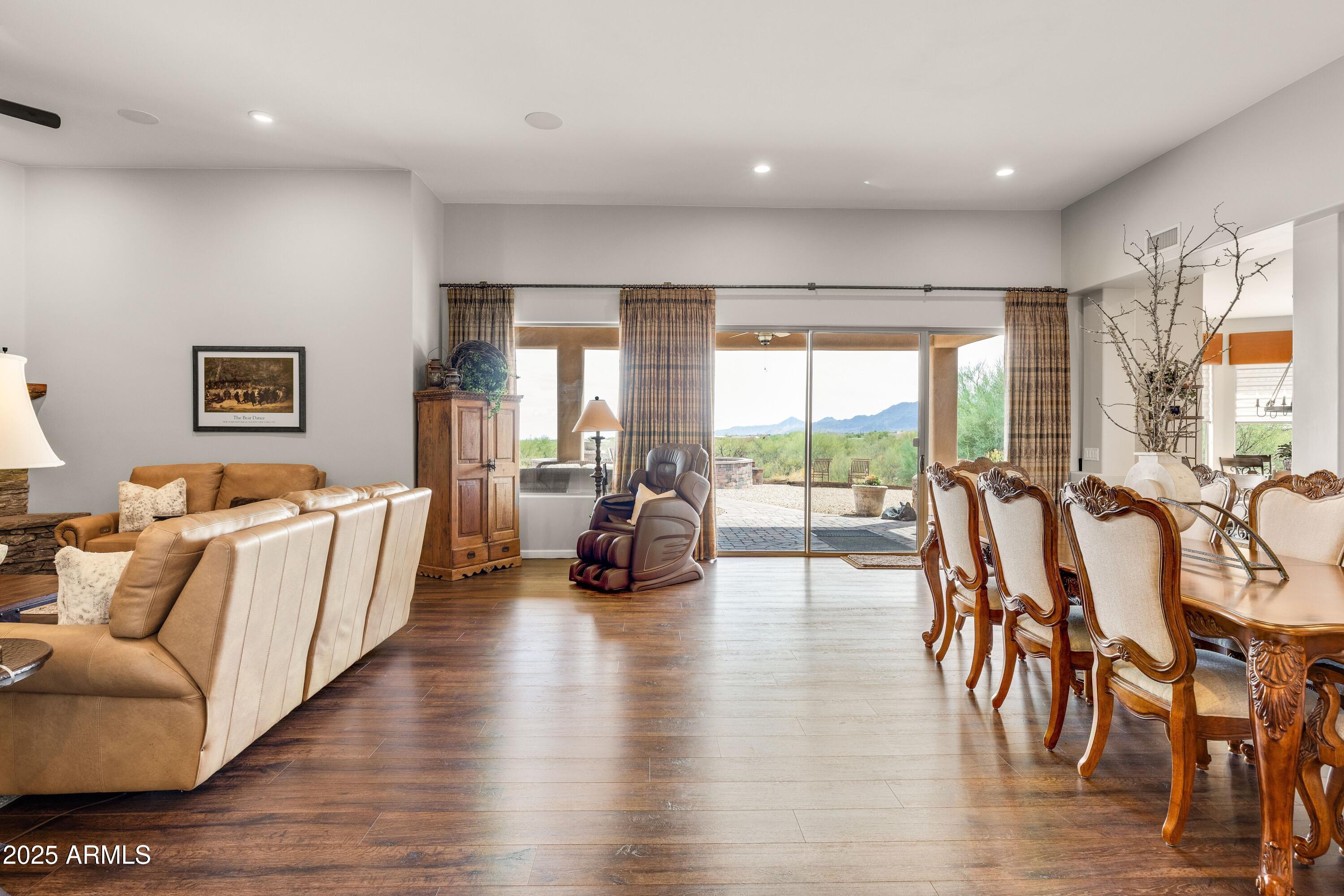 Scottsdale, Arizona, 85262, United States, 4 Bedrooms Bedrooms, ,4 BathroomsBathrooms,Residential,Active,1936165