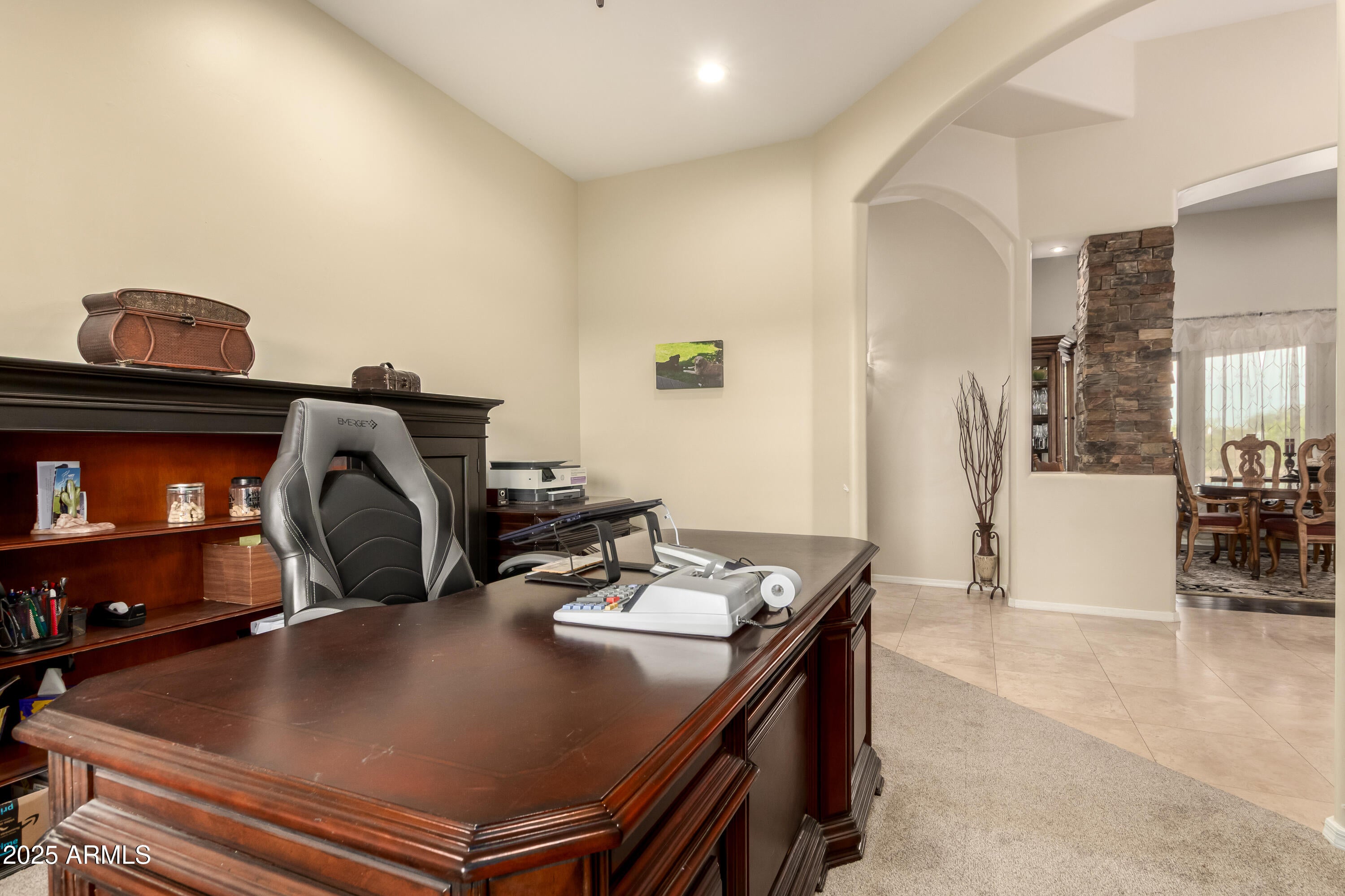 Cave Creek, Arizona, 85331, United States, 4 Bedrooms Bedrooms, ,4 BathroomsBathrooms,Residential,Active,2006894