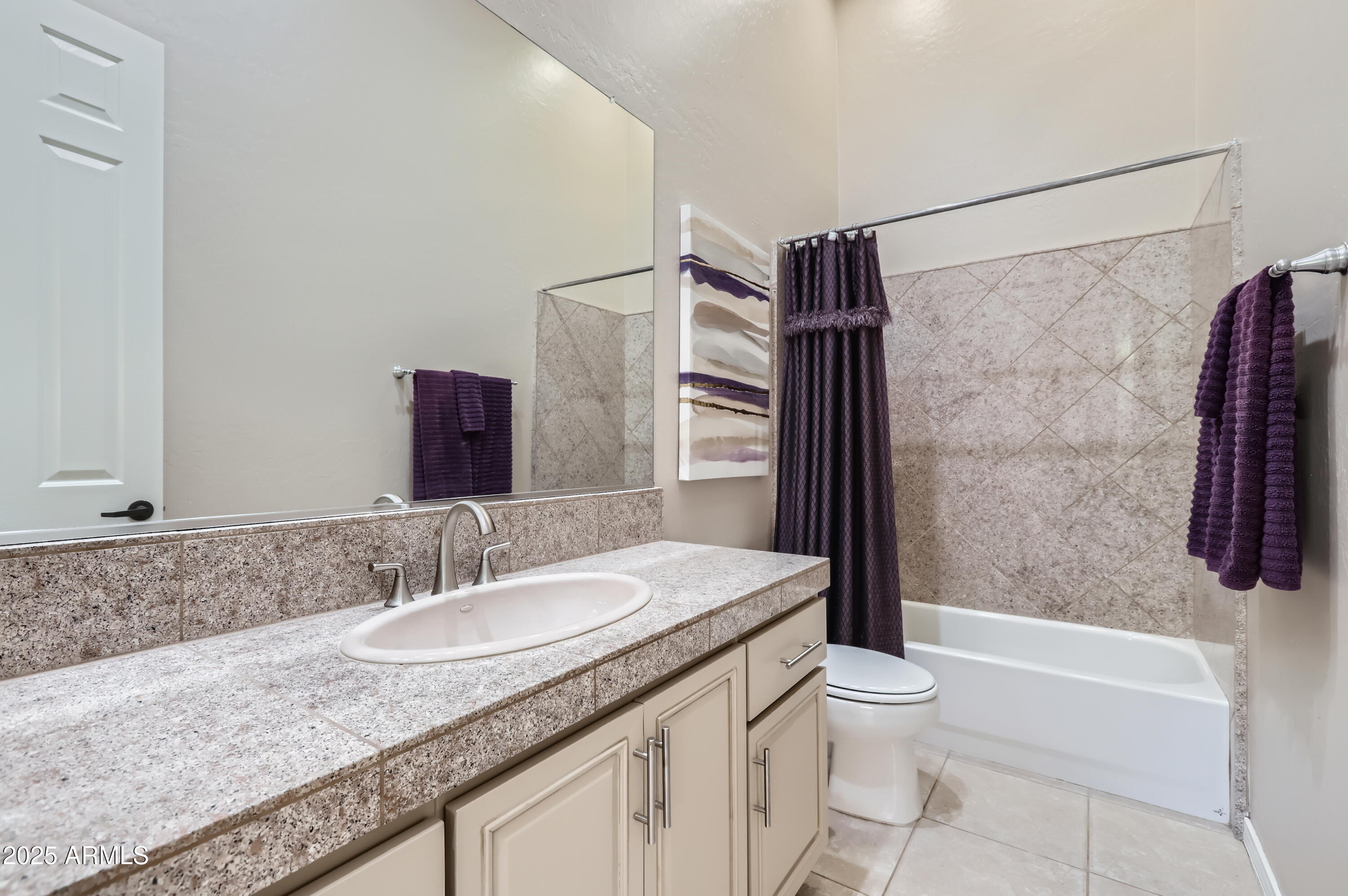 Anthem, Arizona, 85086, United States, 3 Bedrooms Bedrooms, ,3 BathroomsBathrooms,Residential,Active,2028546