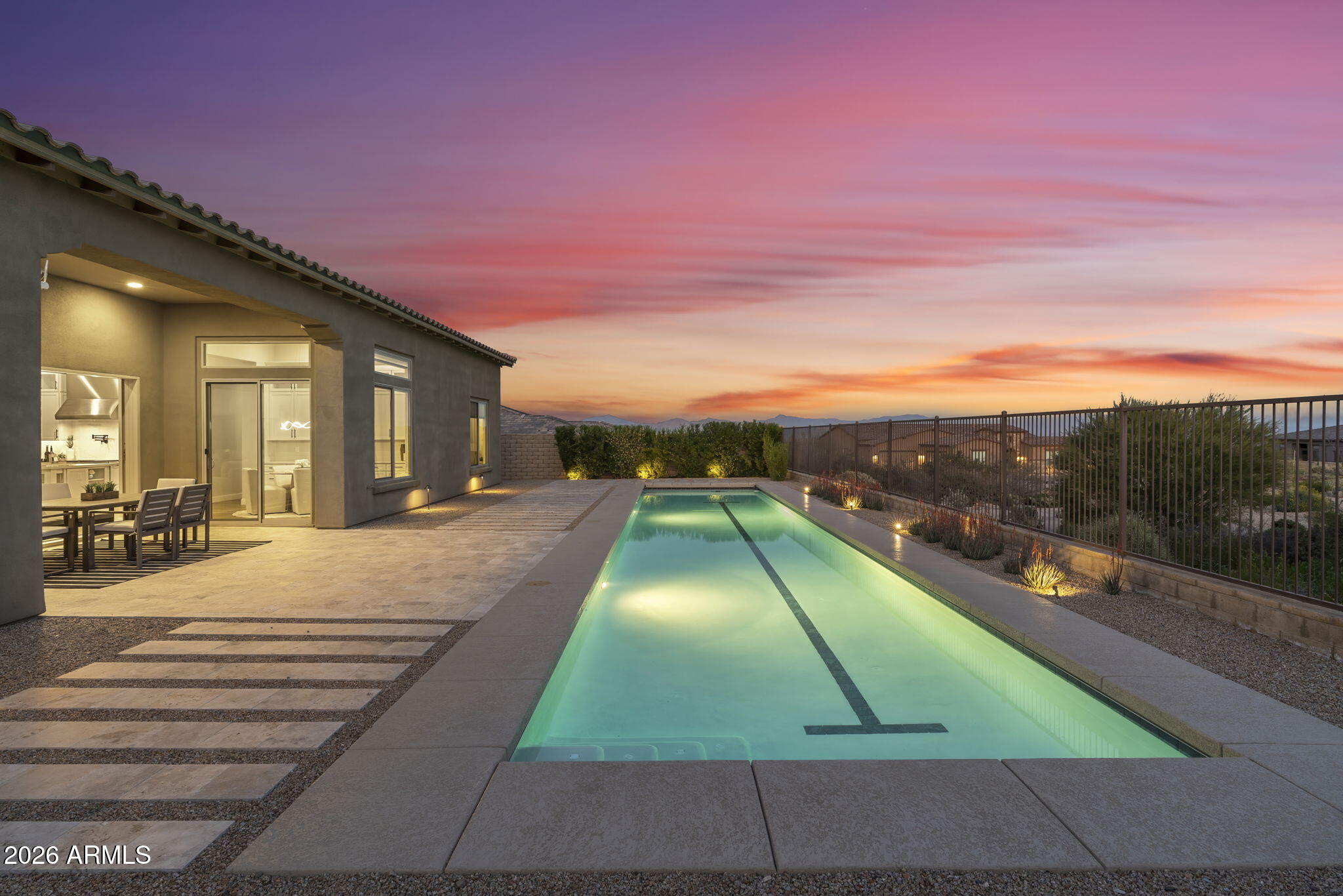 Scottsdale, Arizona, 85255, United States, 4 Bedrooms Bedrooms, ,5 BathroomsBathrooms,Residential,Active,2015812