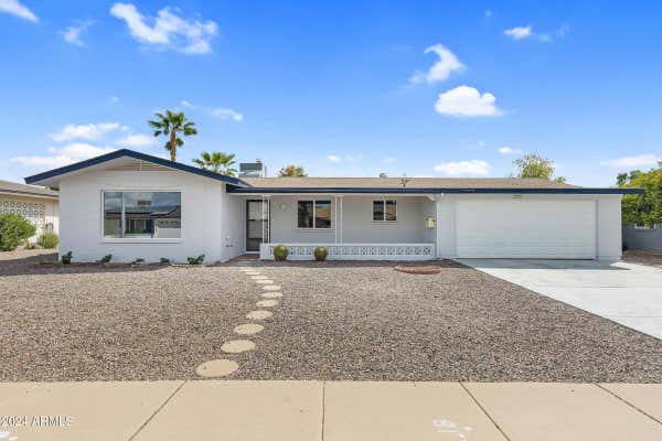 6027 E DUNCAN ST, MESA, AZ 85205 - Image 1