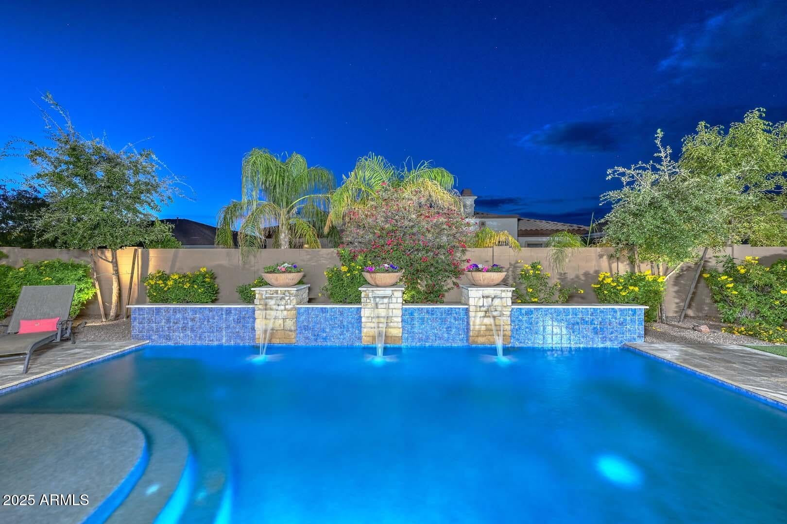 Cave Creek, Arizona, 85331, United States, 4 Bedrooms Bedrooms, ,4 BathroomsBathrooms,Residential,Active,1969643