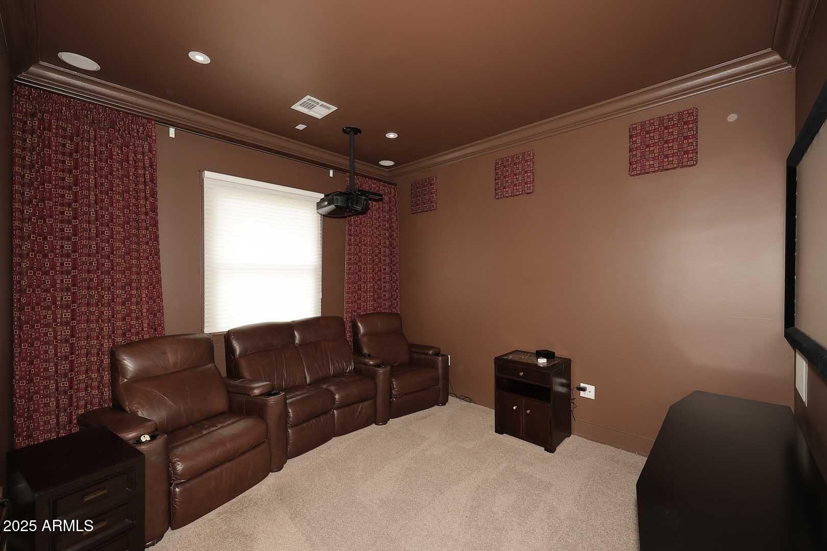 Scottsdale, Arizona, 85258, United States, 5 Bedrooms Bedrooms, ,5 BathroomsBathrooms,Residential,Active,1997642