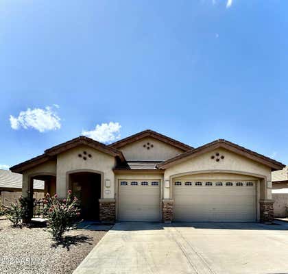 2720 N STERLING, MESA, AZ 85207 - Image 1