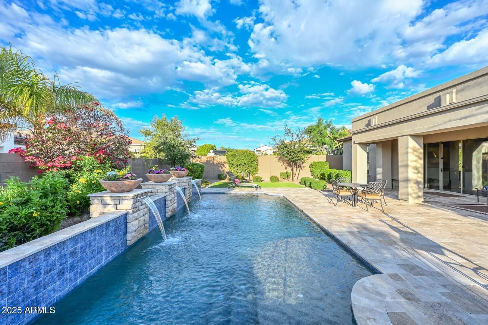 Cave Creek, Arizona, 85331, United States, 4 Bedrooms Bedrooms, ,4 BathroomsBathrooms,Residential,Active,1969643