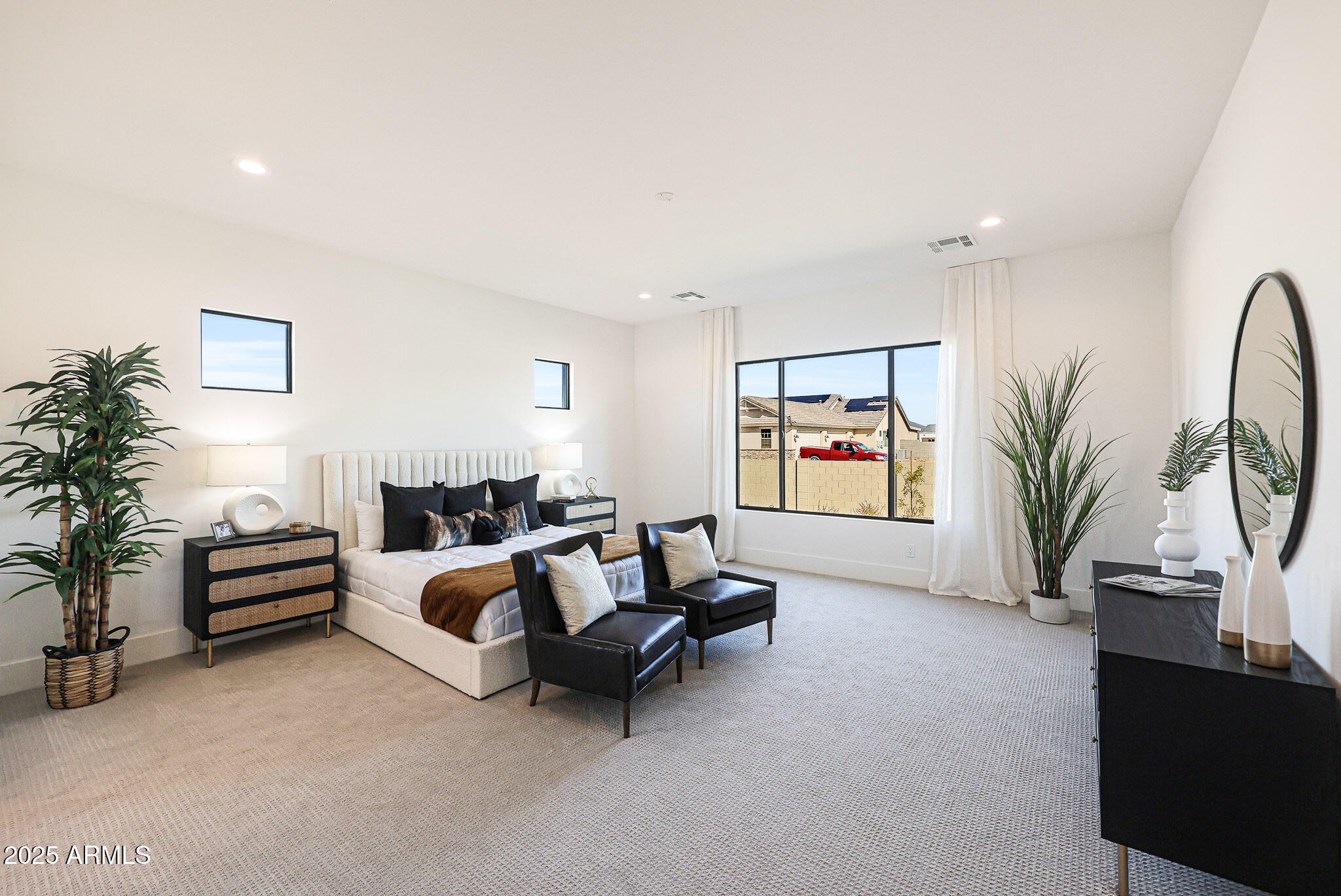 Phoenix, Arizona, 85085, United States, ,5 BathroomsBathrooms,Residential,Active,1773201