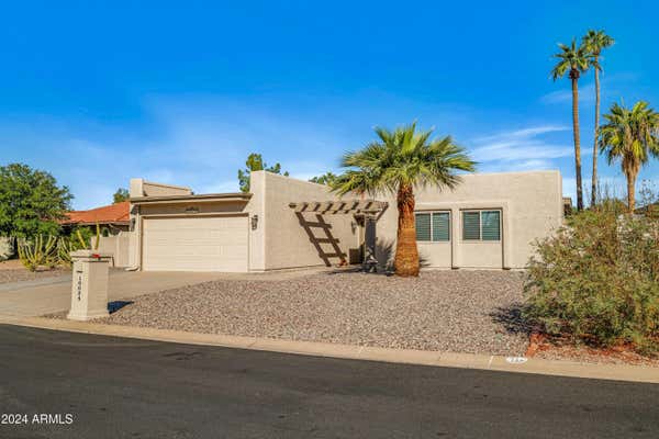 10034 E CHESTNUT DR, SUN LAKES, AZ 85248 - Image 1