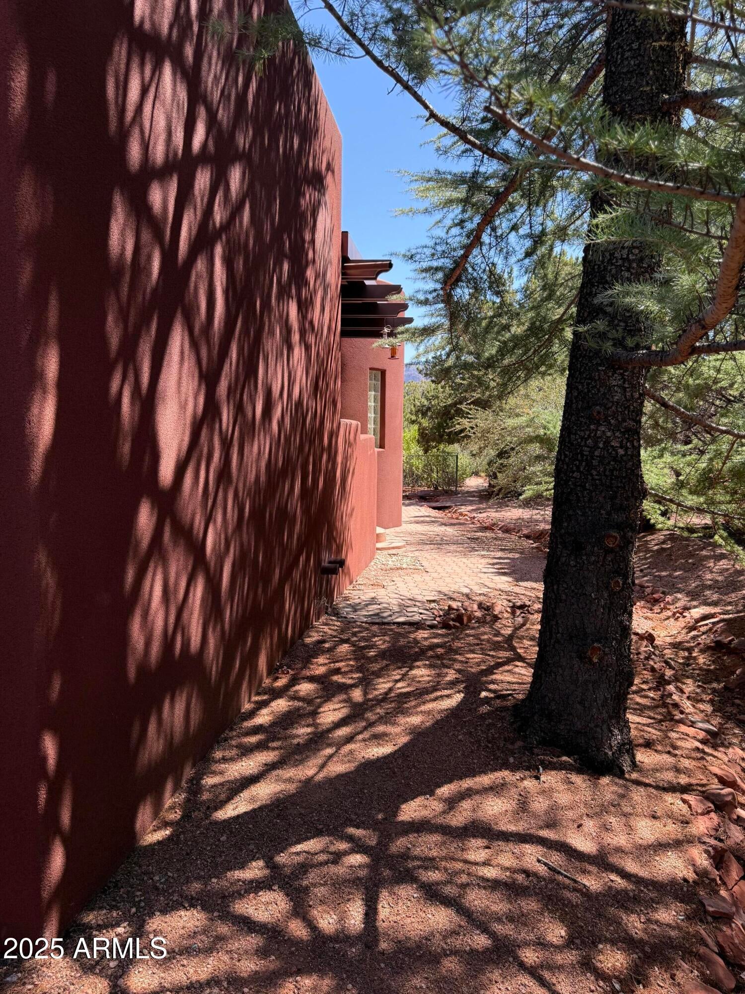 Sedona, Arizona, 86336, United States, 3 Bedrooms Bedrooms, ,3 BathroomsBathrooms,Residential,Active,1944285