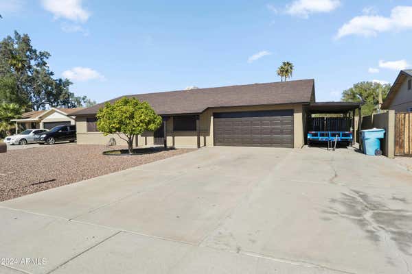 4216 W LUPINE AVE, PHOENIX, AZ 85029 - Image 1