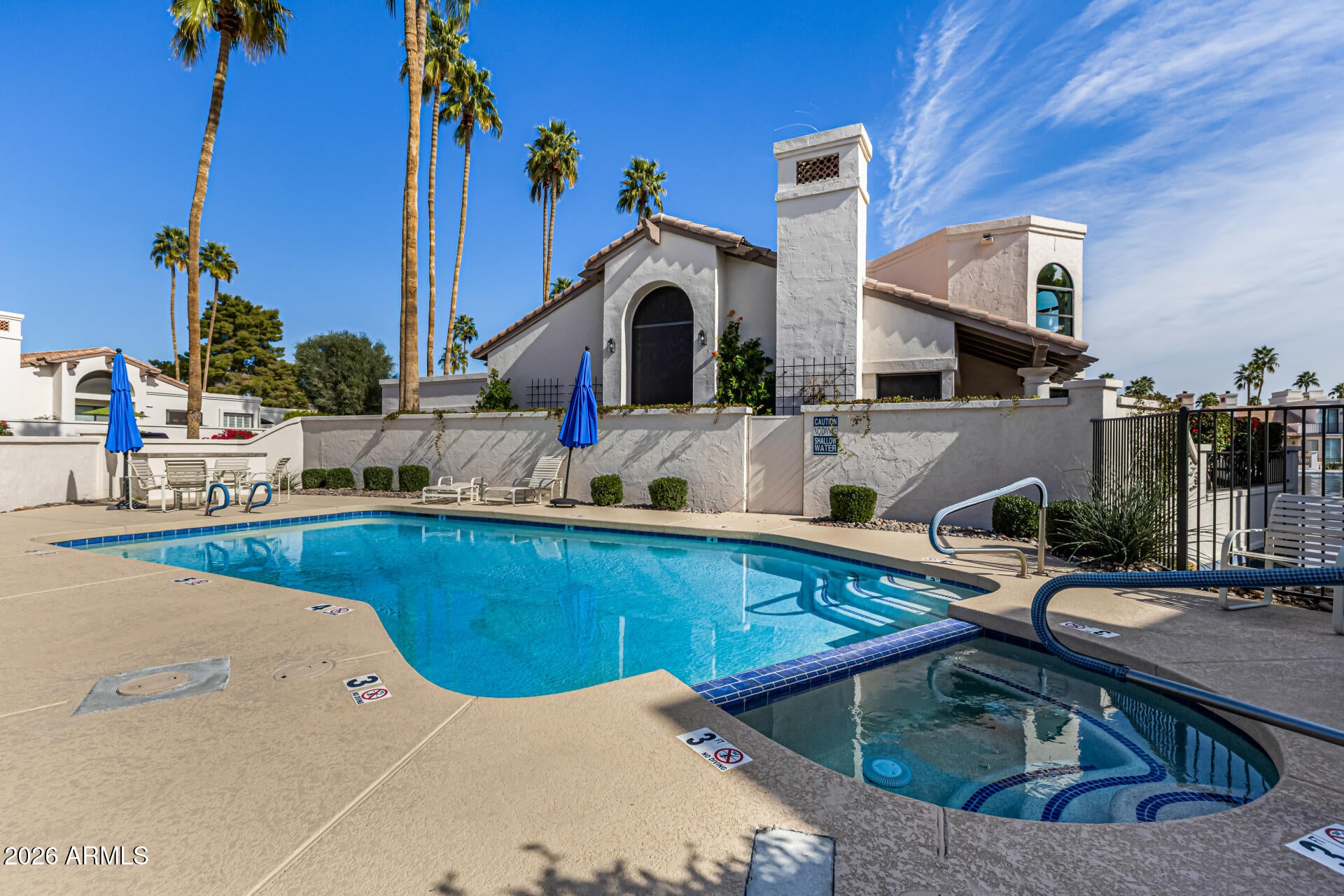 Scottsdale, Arizona, 85258, United States, 3 Bedrooms Bedrooms, ,3 BathroomsBathrooms,Residential,Active,2015441